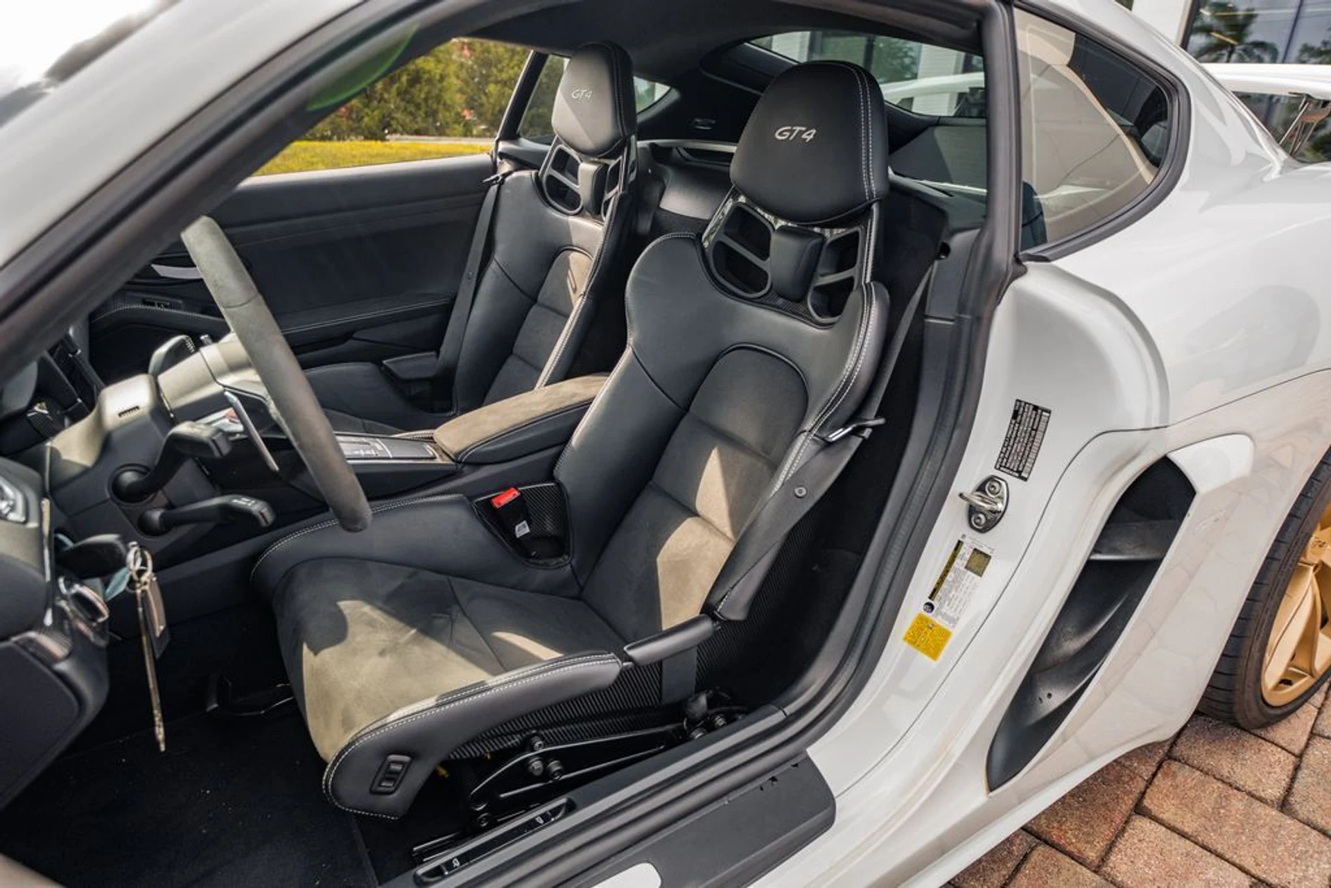 mph018_4213399802_ef0d9bd3153c46e87306a454325d6185x_4f4da4f14c