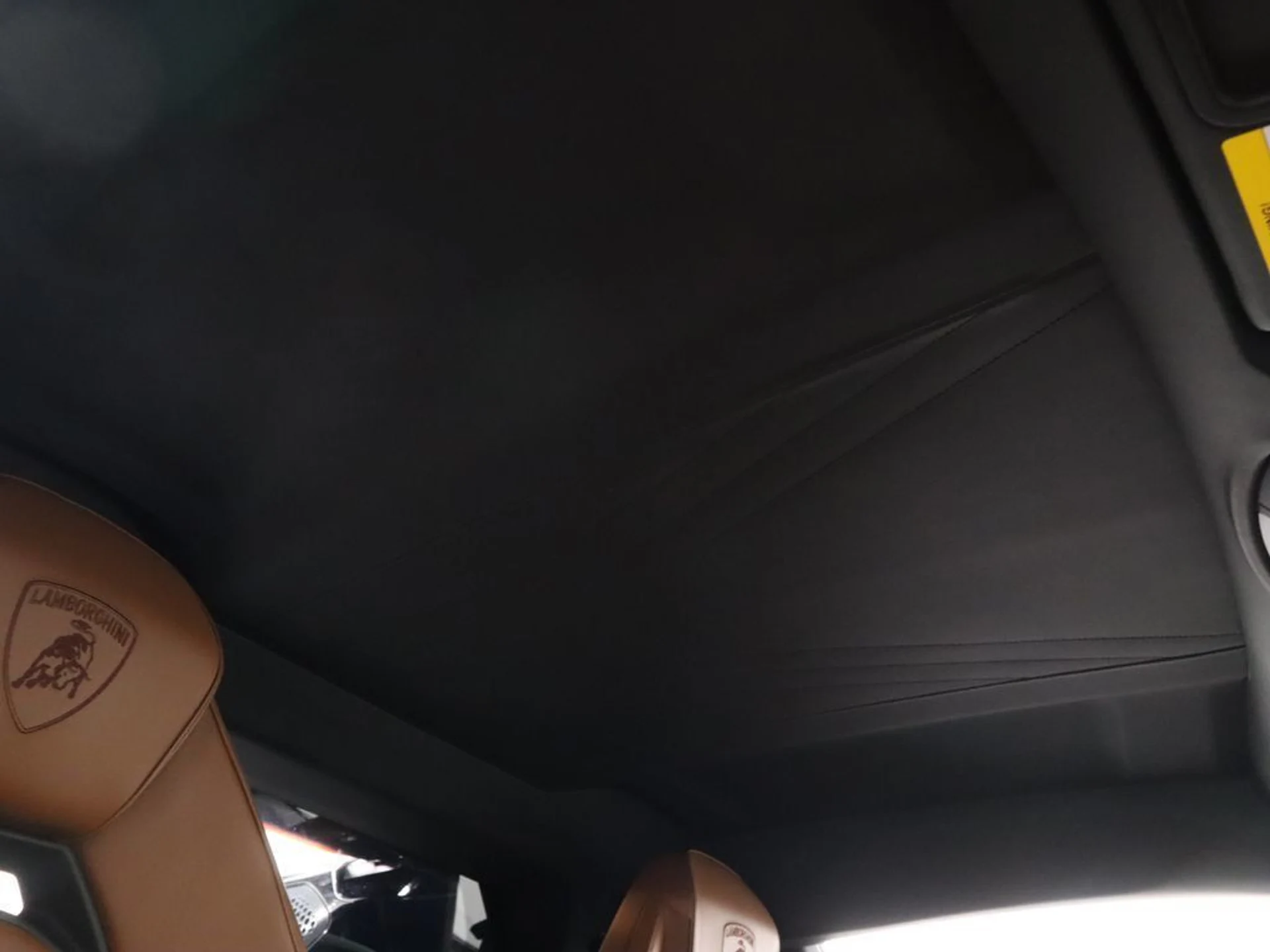 mph018_4213760413_used_2024_lamborghini_revuelto_coupe_8119_23017512_19_1024_c85d14d2d3