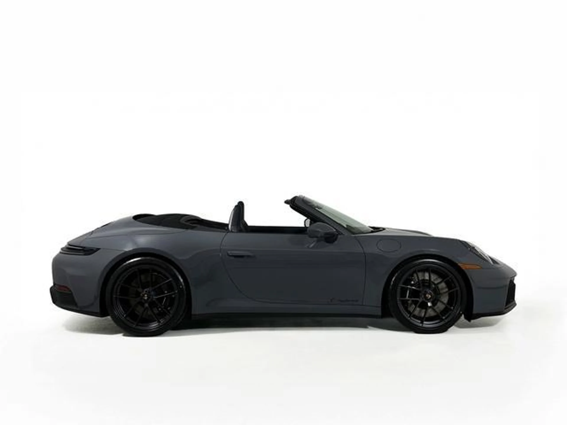 mph018_4213829786_TXO_Nl_GUQ_63_Q9_FLB_Af_Fq_BY_9_U5l_GA_b05b746a44