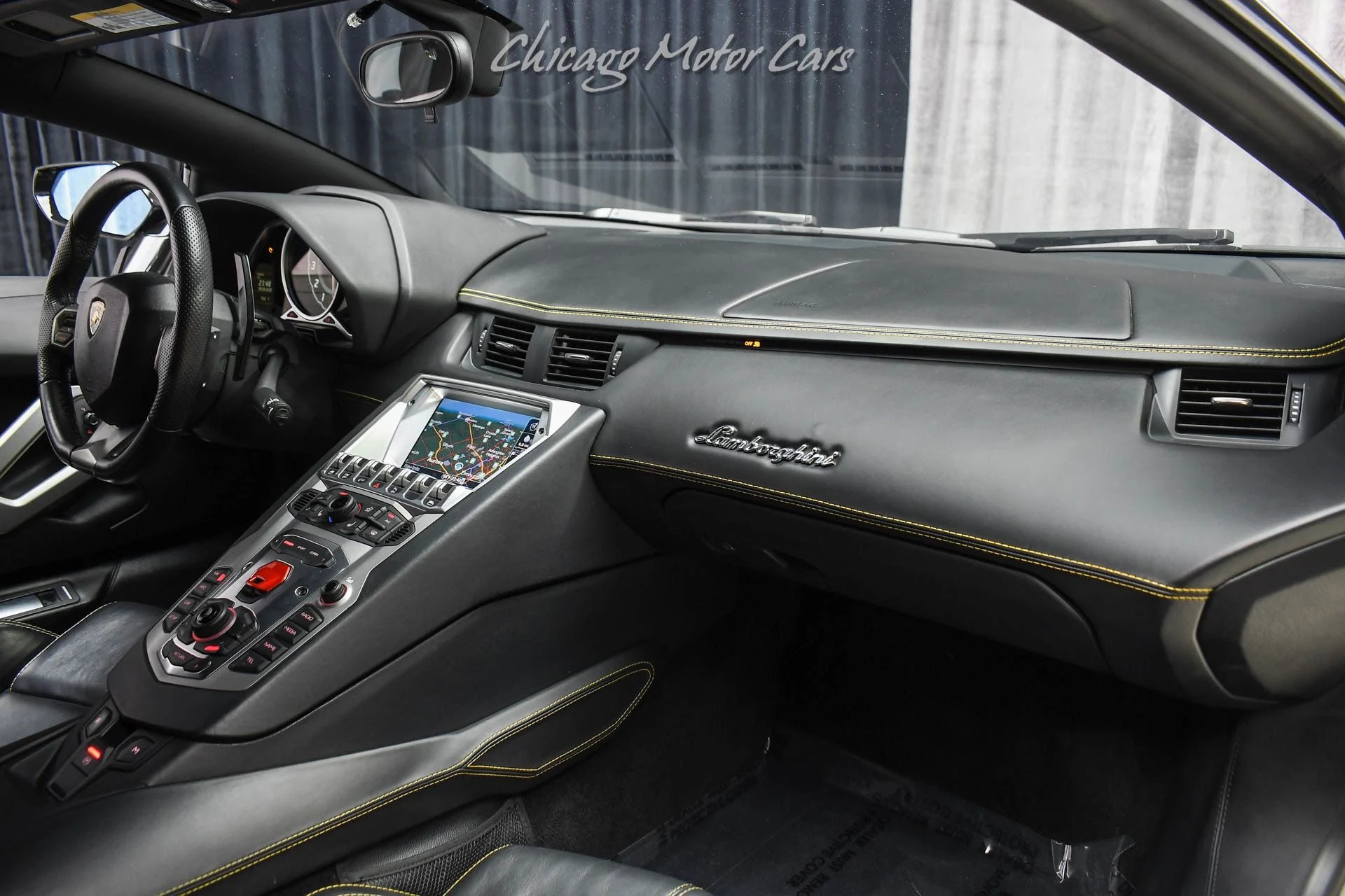 mph018_4213930300_12975_p19_l_4a7dd53b6e