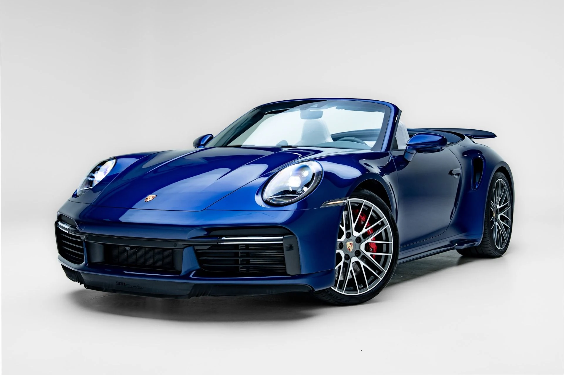 mph018_4214049744_Used_2023_Porsche_911_Turbo_1778800324_d1ba012d0d