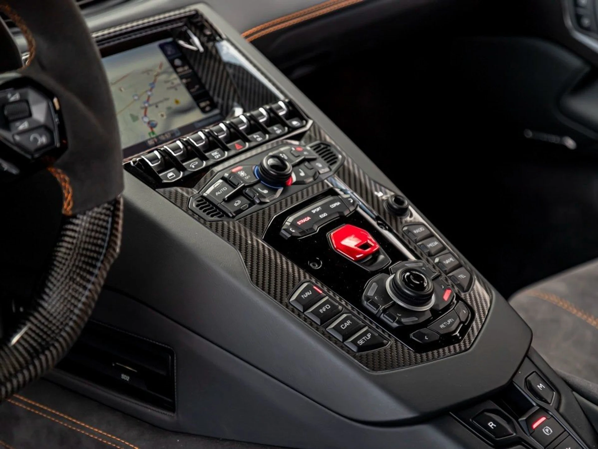 mph018_4214146884_19_6c3c9e86d0