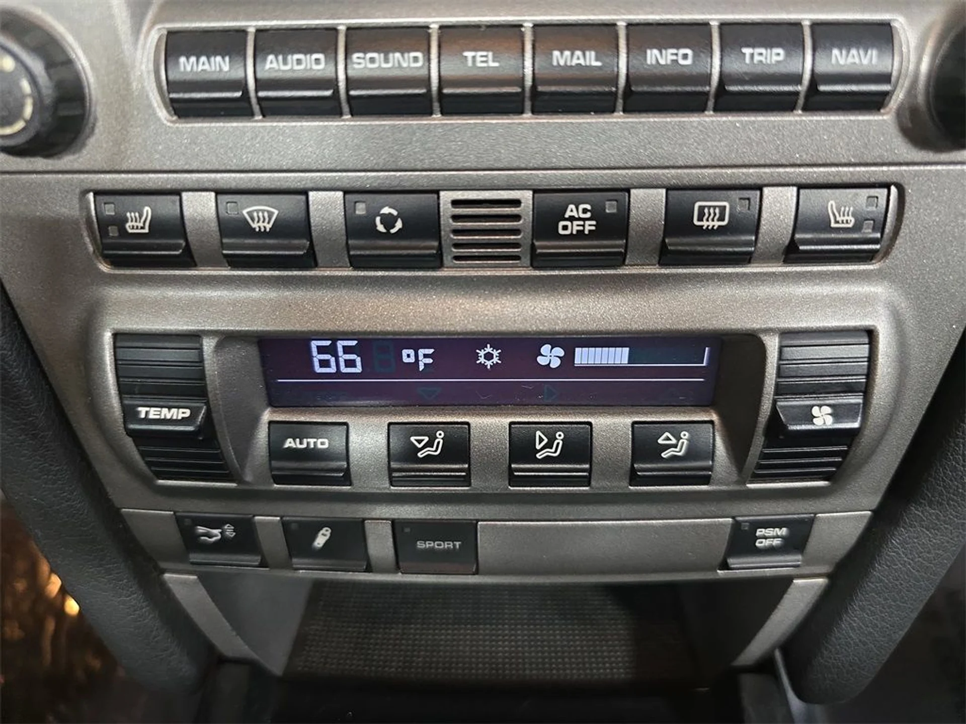 mph018_4214179156_8517a7b371bed2322d479cfce3ed4f9b_ec56d9a99c