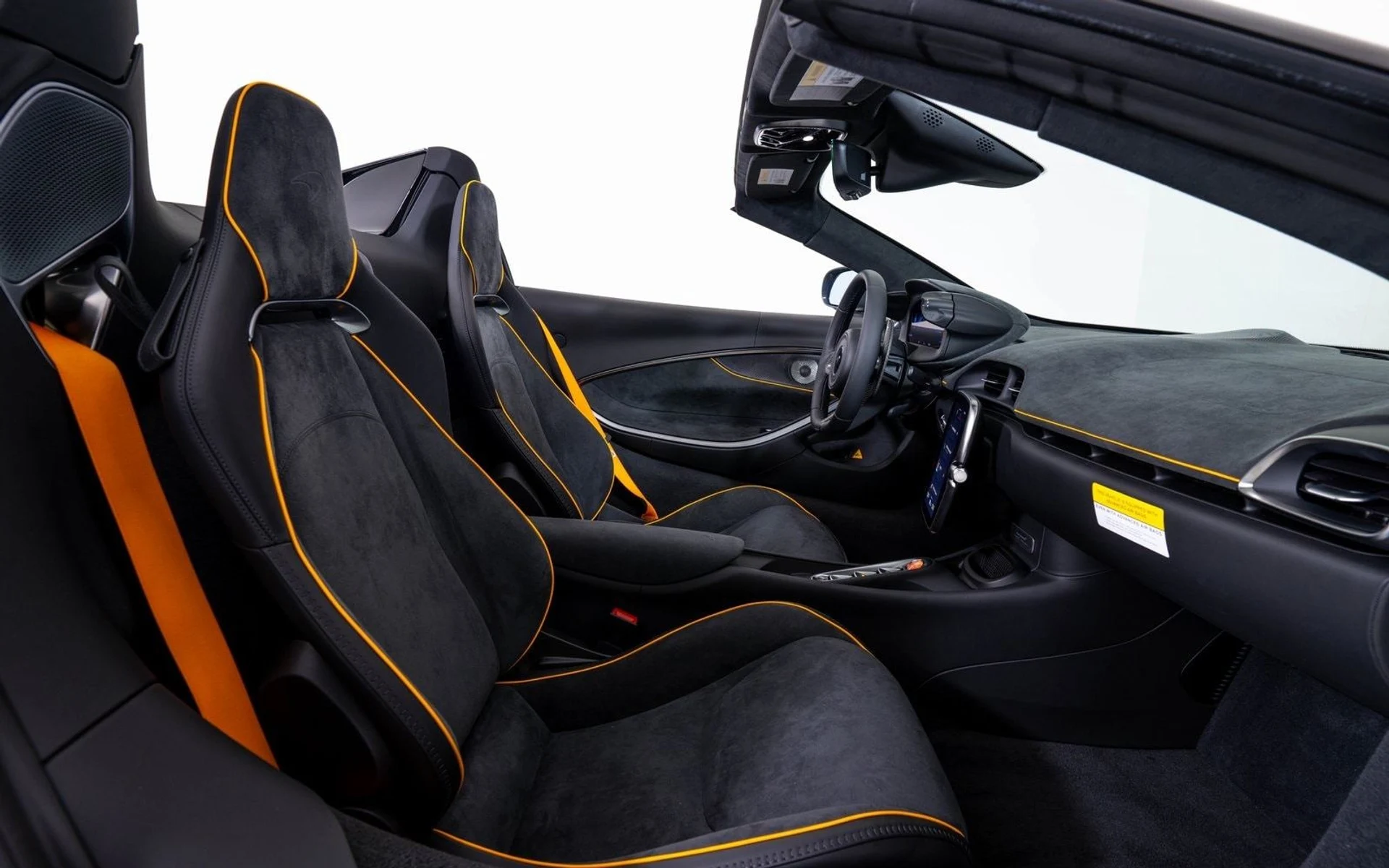 mph018_421446312_1186d107eebcf44373c07b8b2adcd1eex_82be9e8180