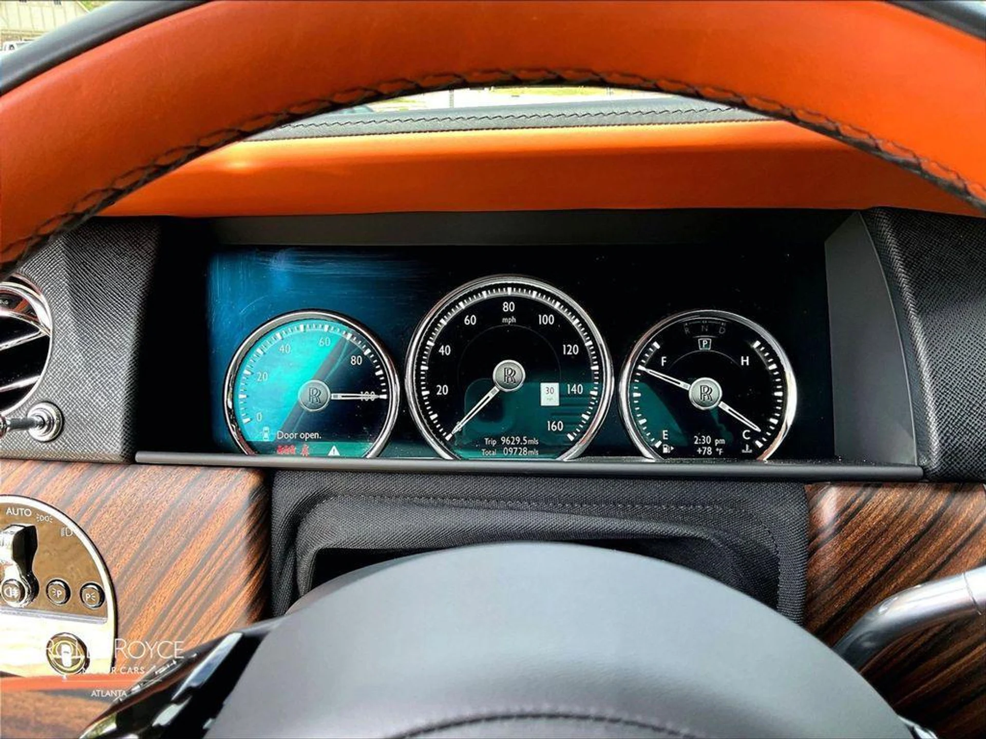 mph018_4214489009_mvwp4y_C_Phk_Sp5_Zov8i_Eh5_BN_En2_U_6128a9f123