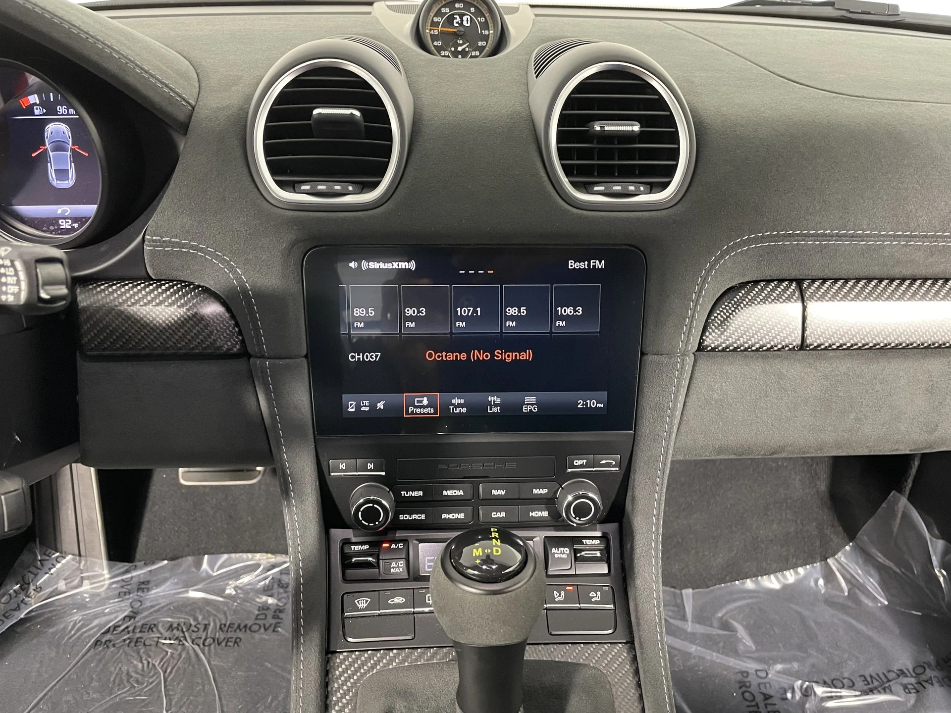 mph018_4214737786_0a1845deadad5ad350e73ec42c9d2417x_83fb76a067