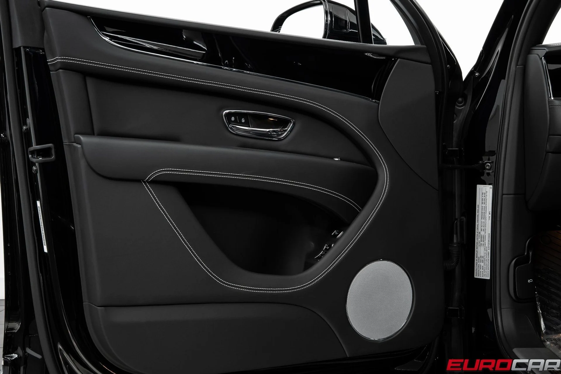 mph018_4214777114_image_19_78a8b9b5a7