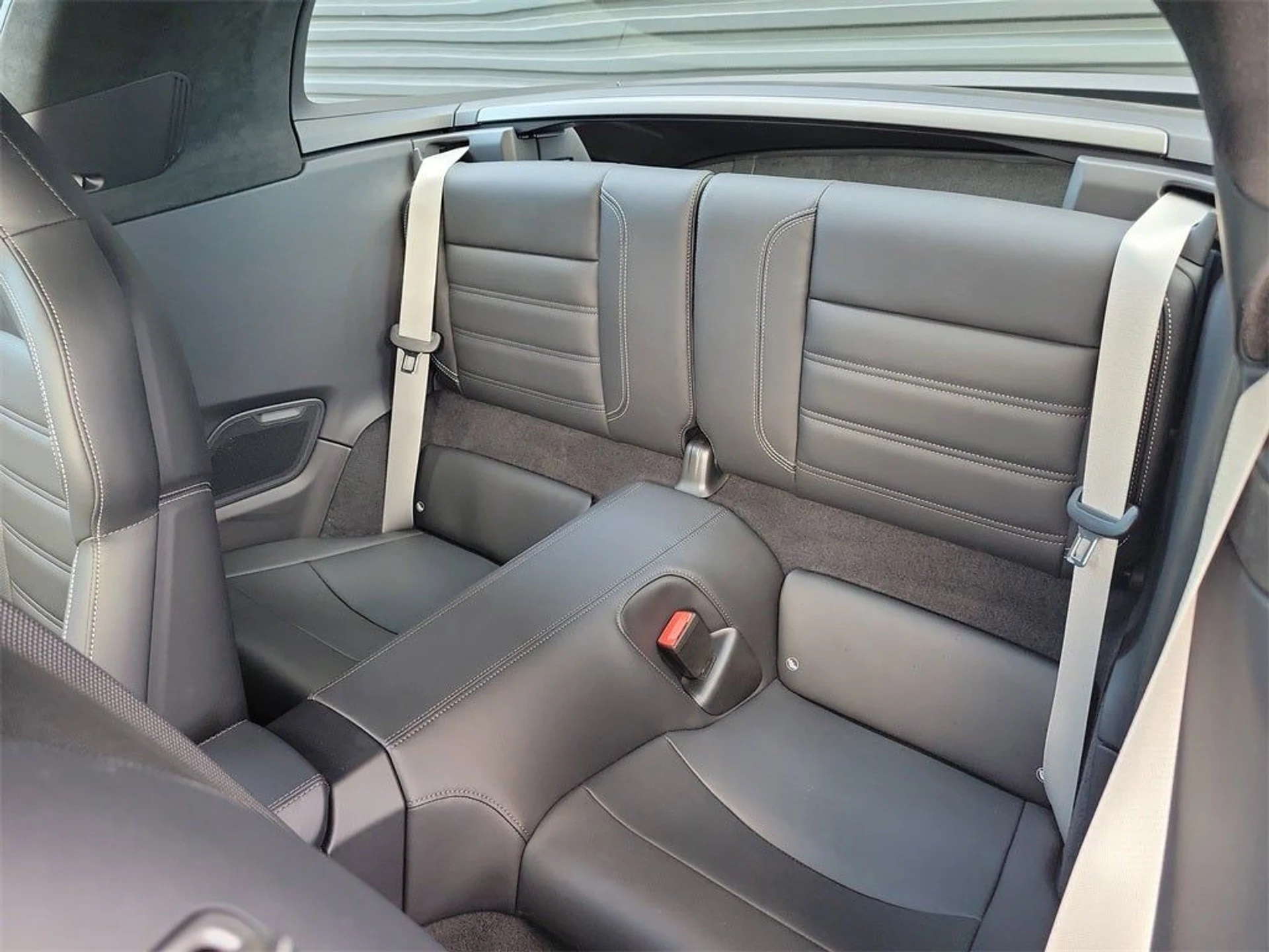 mph018_4214909699_19_134f28e250