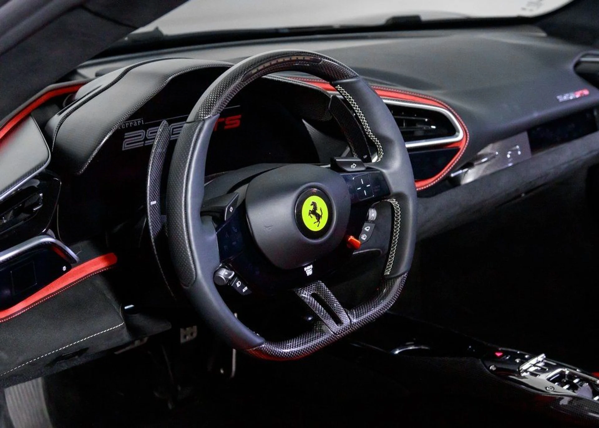 mph018_4214917232_f38cfee13de9e43f15d19ad32cc4fdcc_03b22d3f88