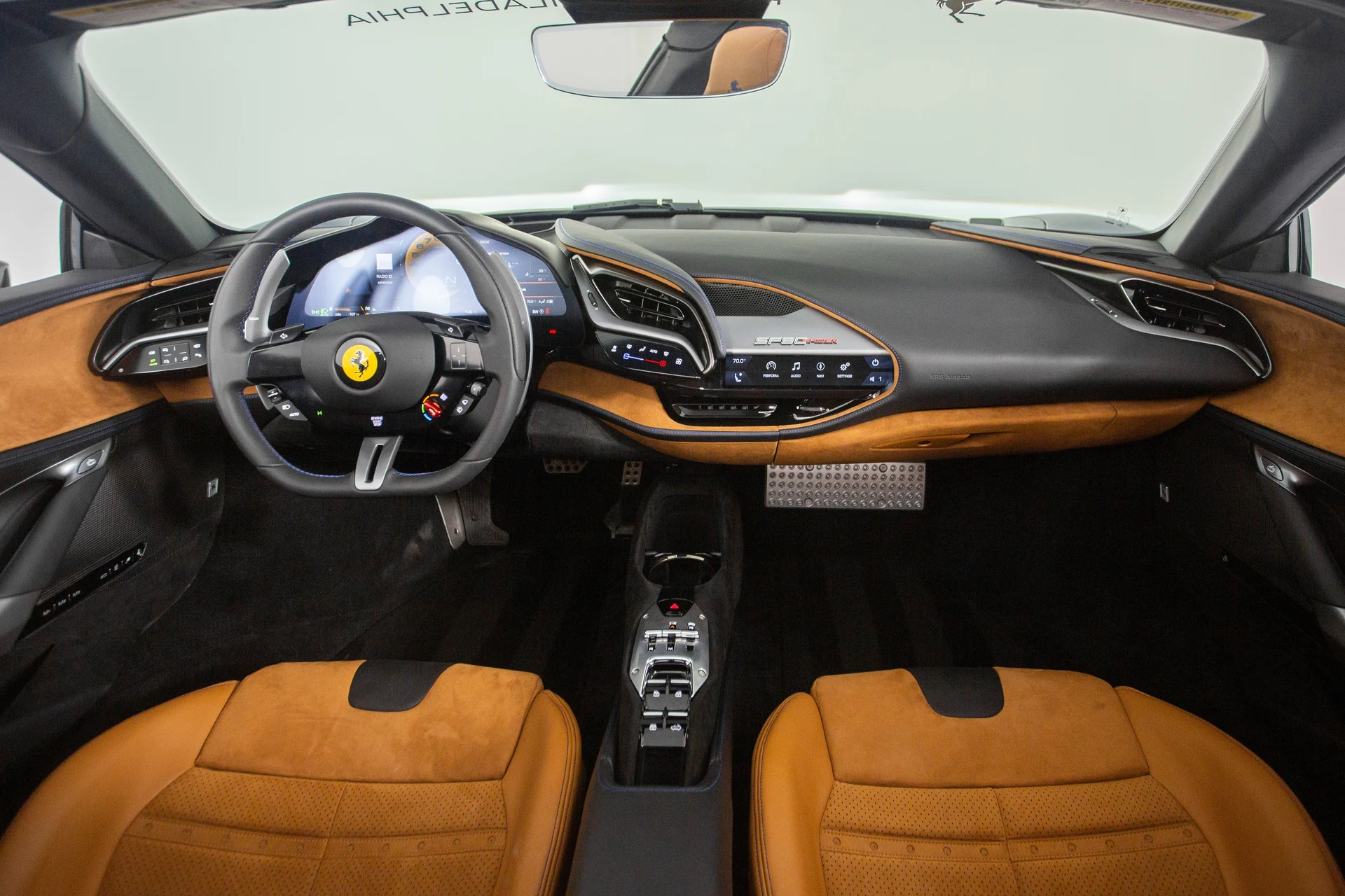 mph018_4215348424_5c36905a16264cd28a61ec03976053a4_3304659122