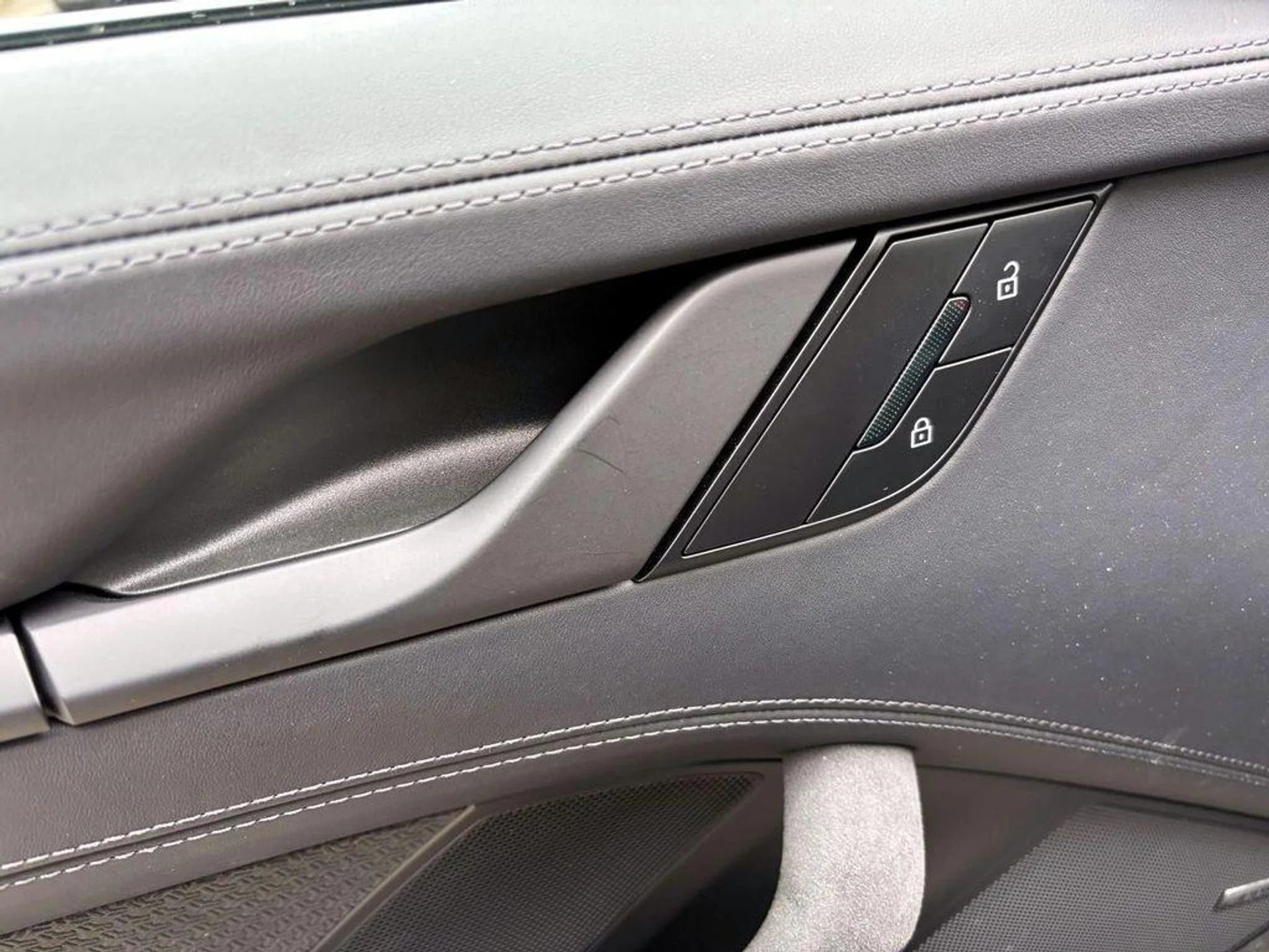 mph018_4215357344_d_Bm_E_Q_Rg_SP_8_n_QJ_4y_Fy_Wn6_Ifl8_8f51f4d563