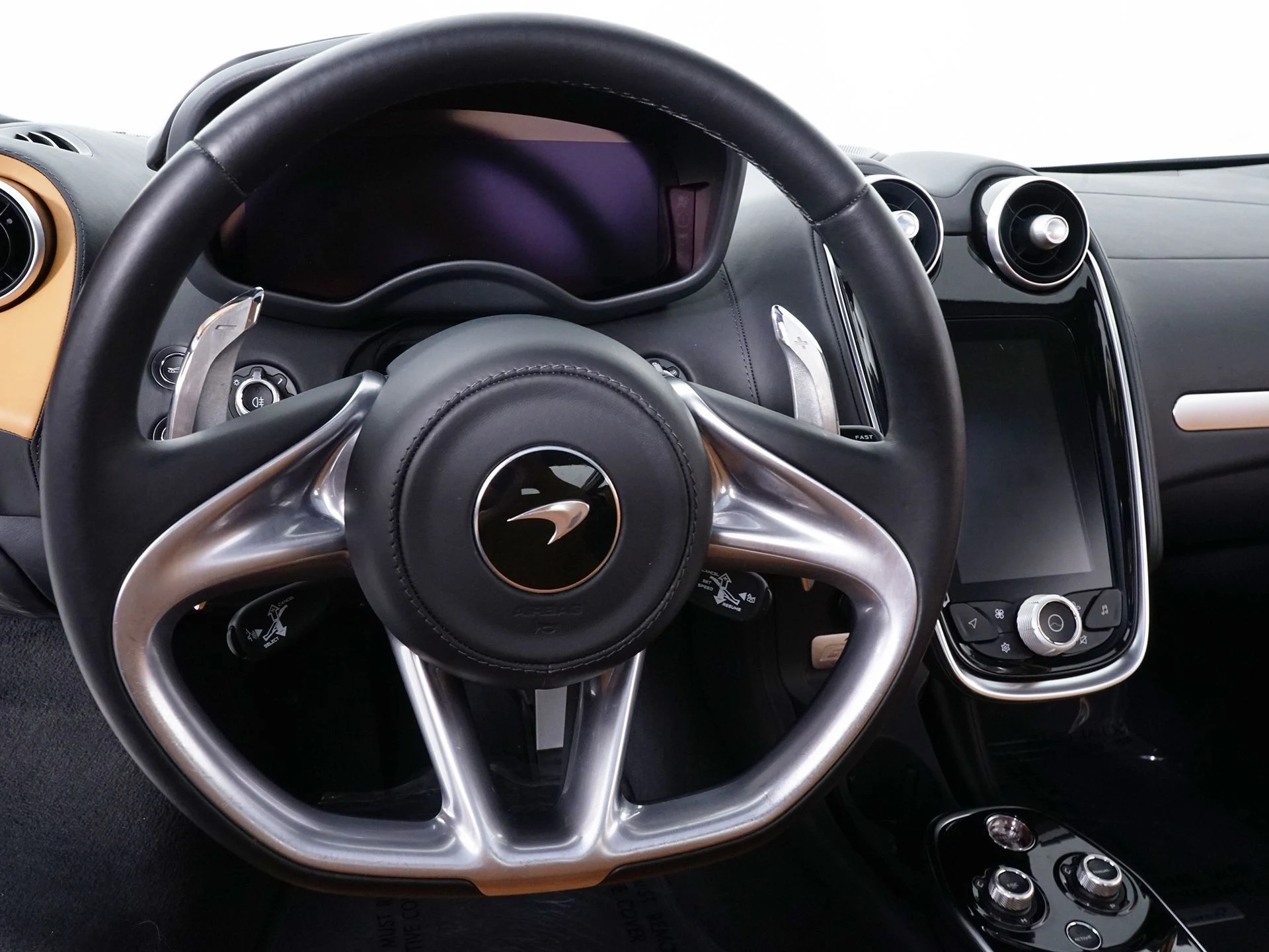 mph018_4215759412_35ba9bf50f69138991b03f796dbaf27cx_e9008af237