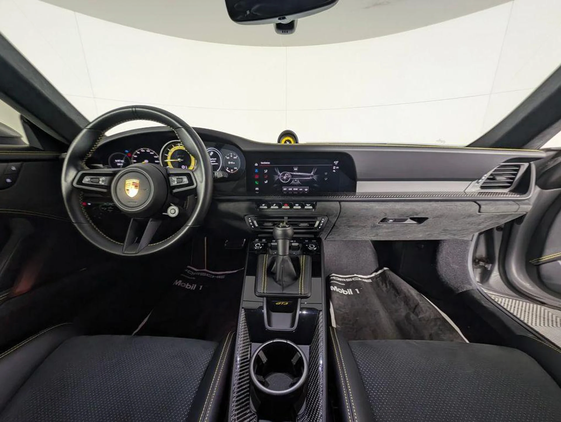 mph018_4216192277_Aw_Ll_Fmlb0_S_Eib2f48w8_Ea_GZS_80_U_d1a14877df