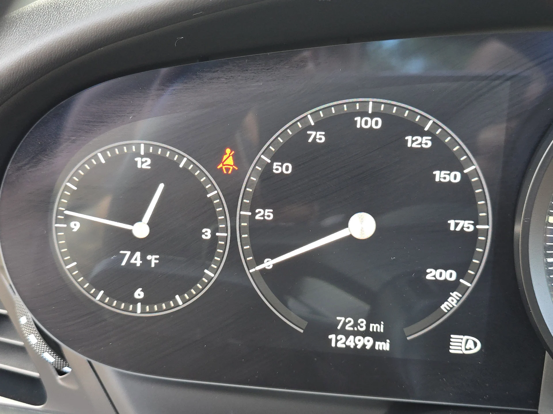 mph018_421634445_31c56af0da5d29e09cdf6ff83412092e_d662f1f33e