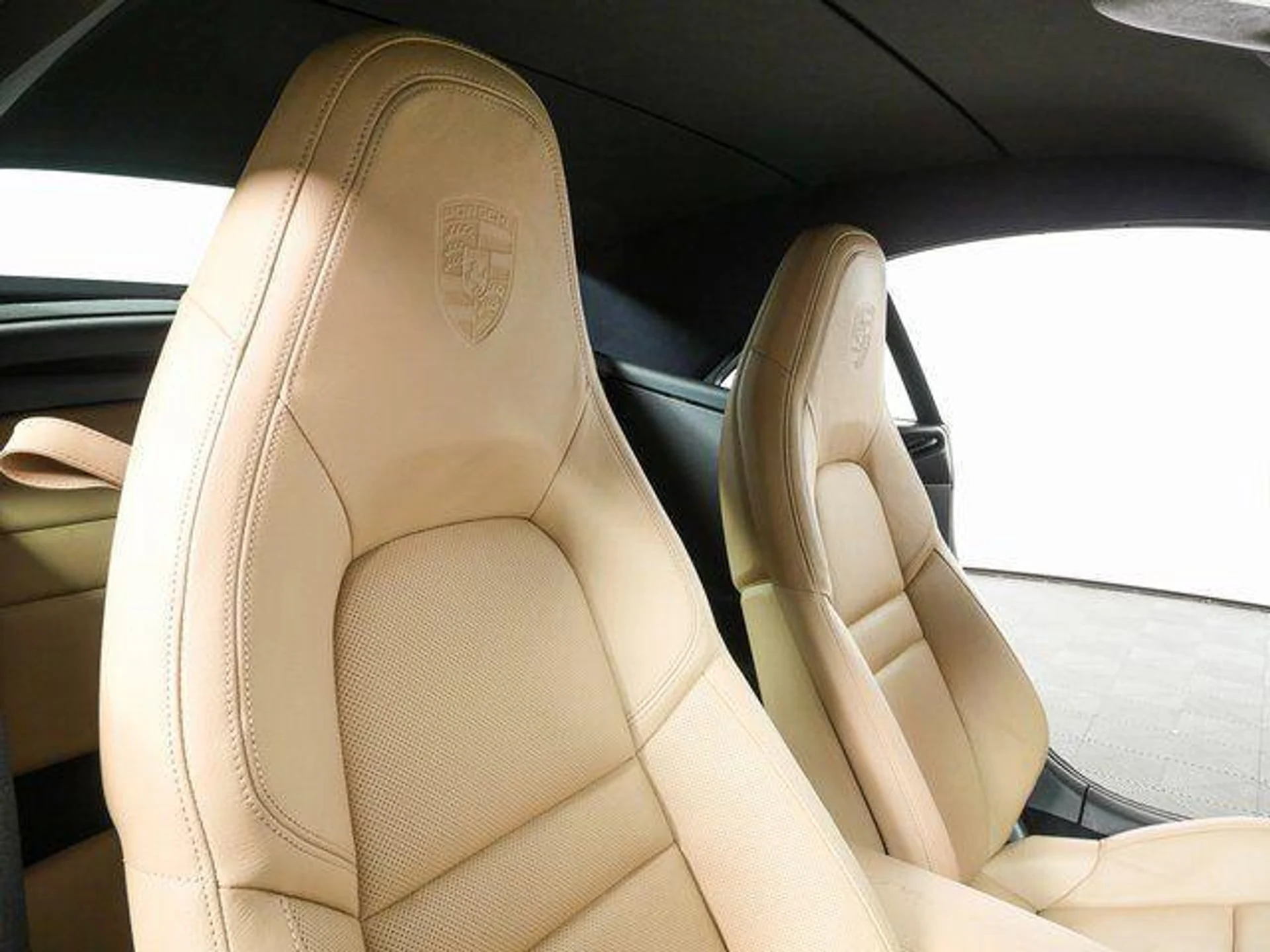 mph018_4216721513_Zl_O_Vsq_Nm_Pj3_Q_Pu_bm_Xu_BA_Eygn_Gc_3063277107