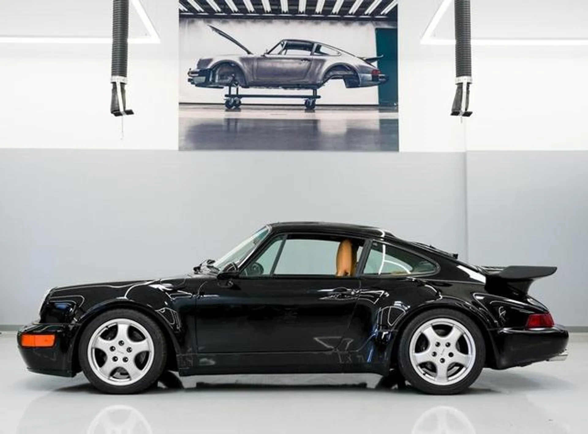 mph018_4216775698_AF_Lo_Xxdd_MT_4vv_V_De_X4_Ckn2_KO_91o_cd1916fafb