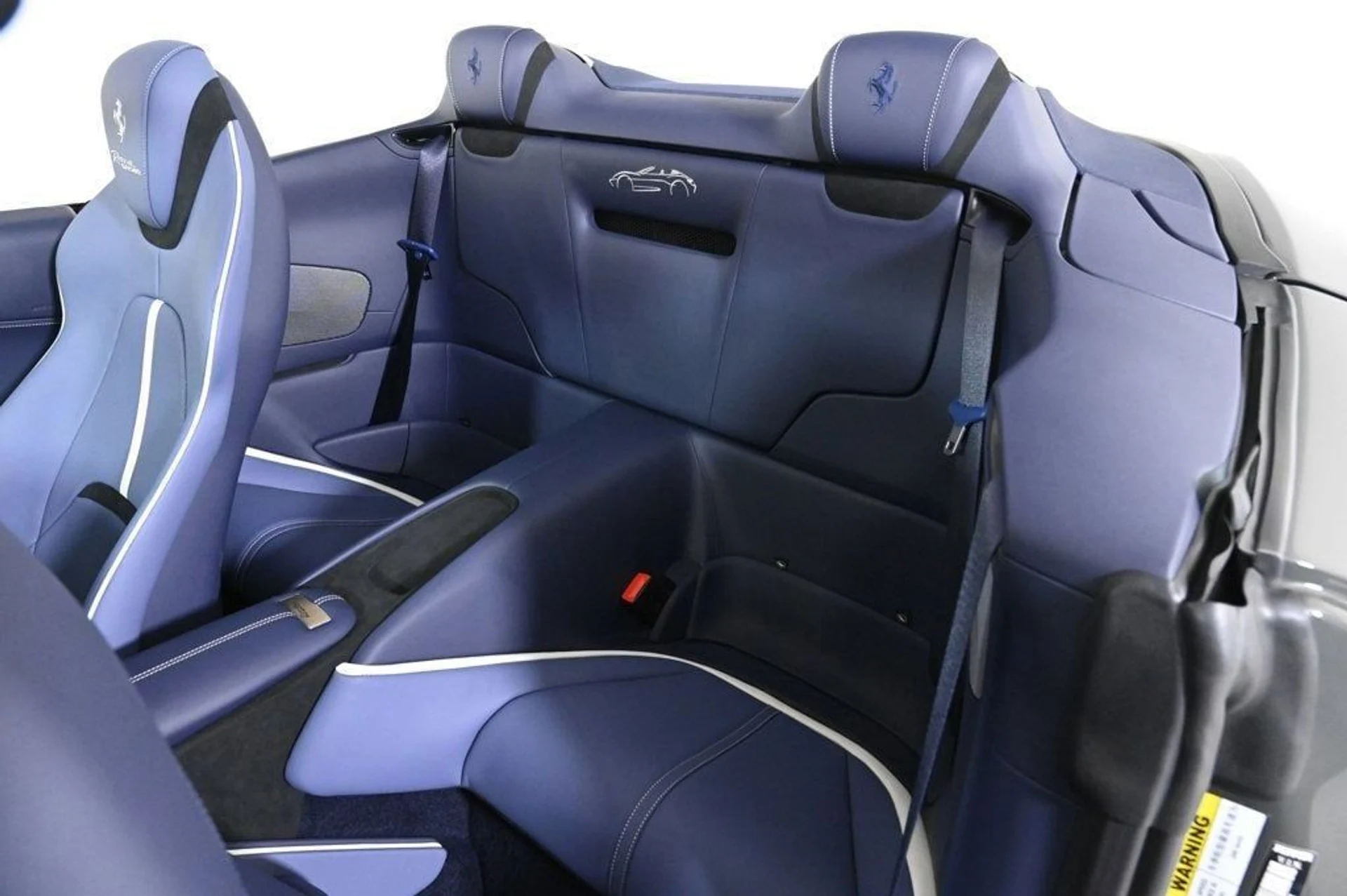 mph018_4217123351_f26f3f7938374f77954c0f1dbe69841b_773024f539