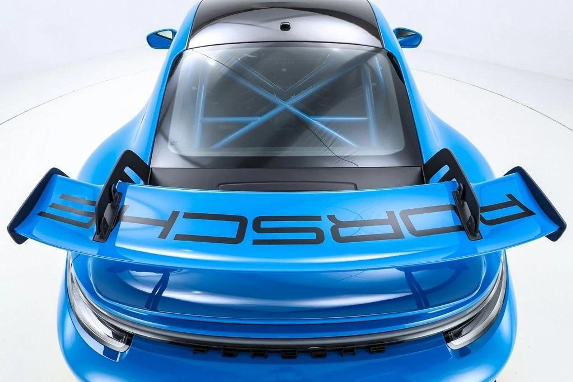 mph018_4217159924_g_Qc_K0_Xrkqabjl_Fydw_YCC_Yt_Qj_P_Qg_5237e49e08