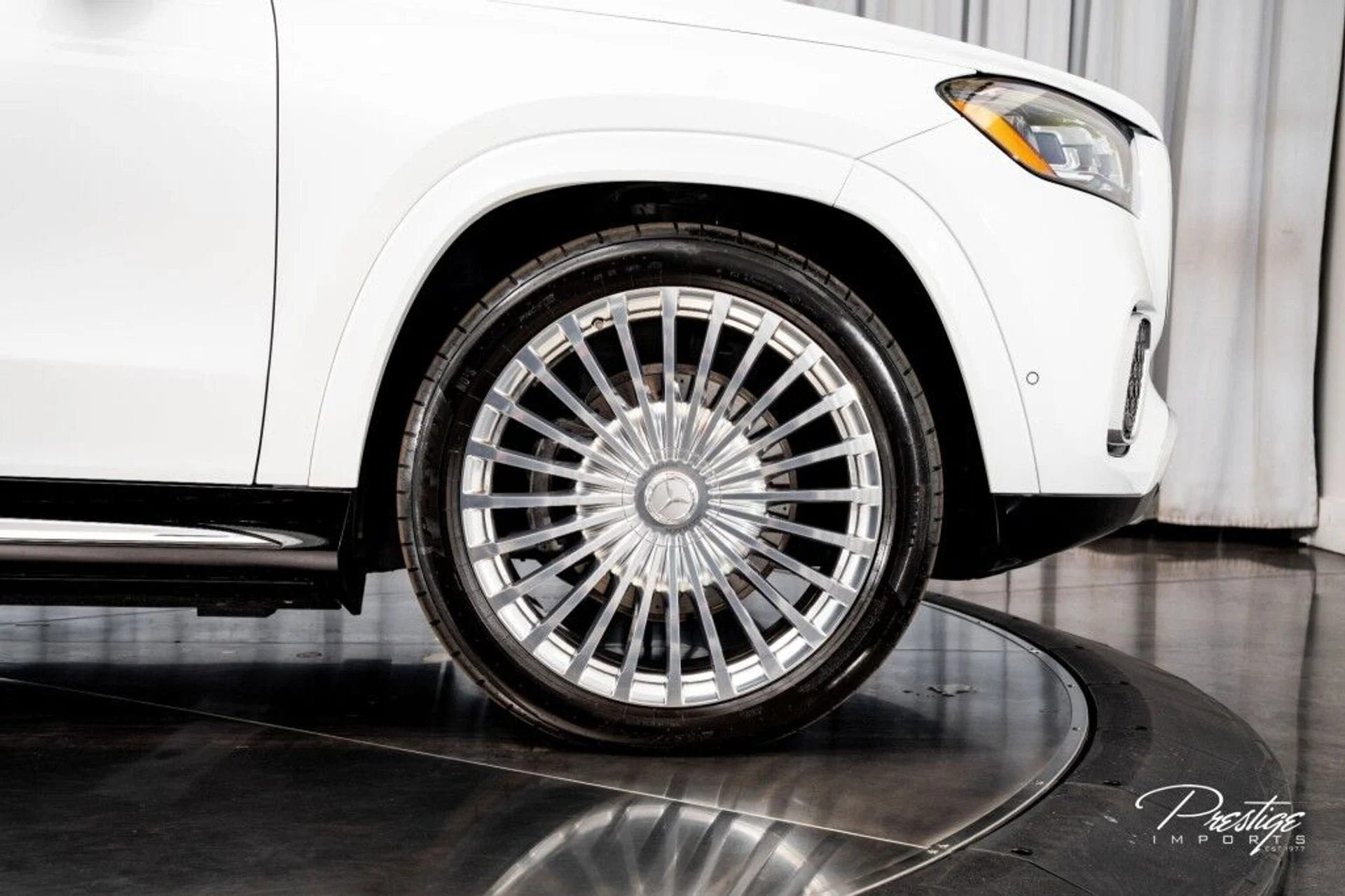 mph018_4217199675_4b66520d85c4040b24b91d72a83fb2c9_022cd59a70