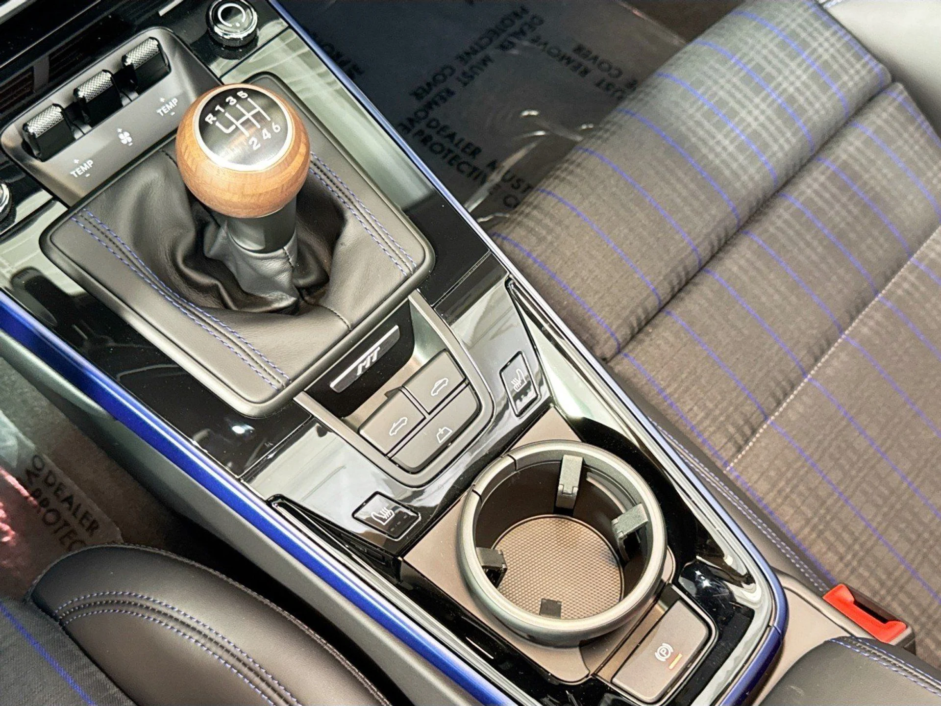 mph018_4217409043_e4350c2eadff0e33e234015d8005a65f_3ce46a15a1