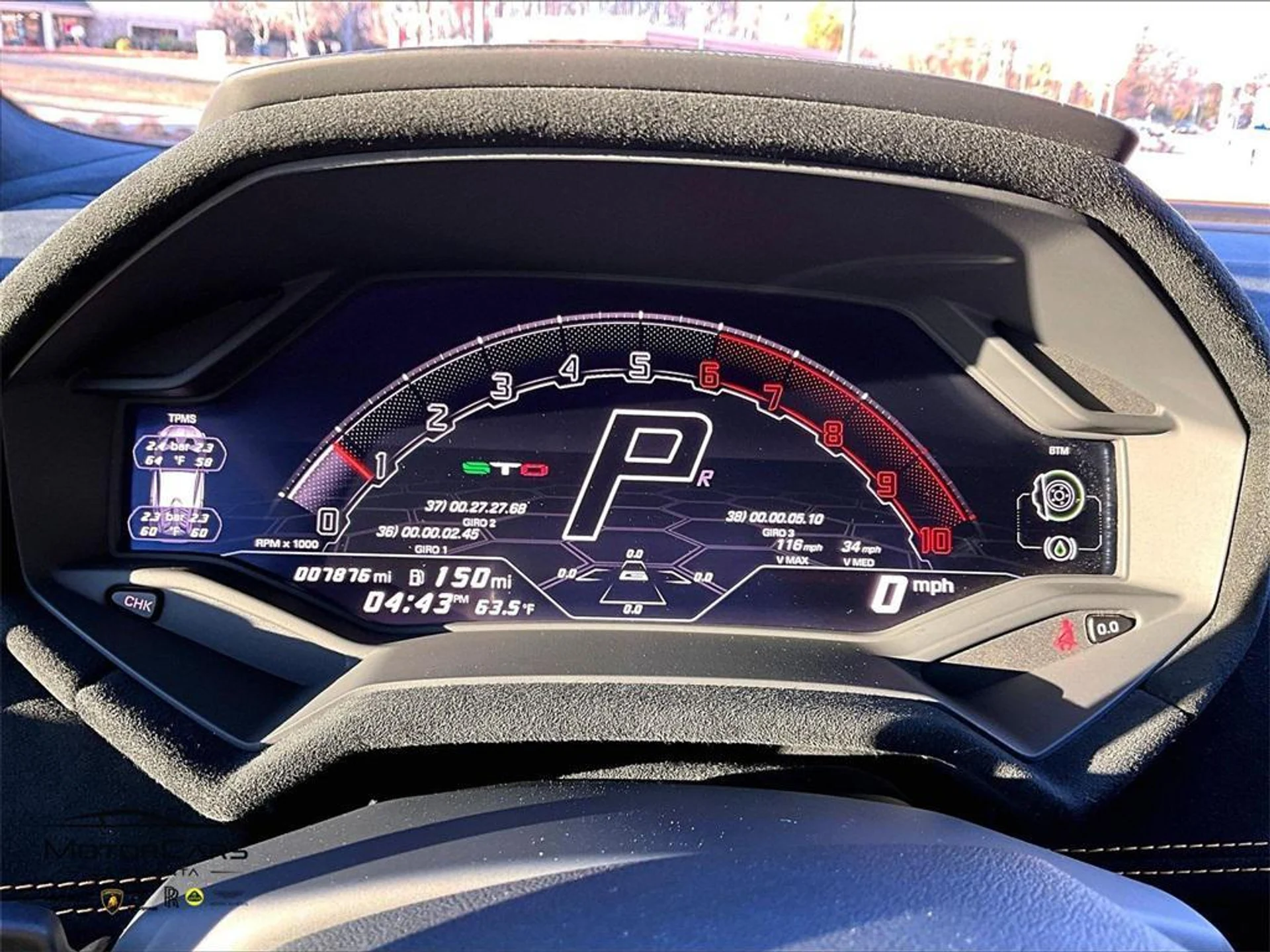 mph018_4217581399_tbhjo_Equ_W3_qpf_Kv57_jl_N4ssk_U_800edb55a7