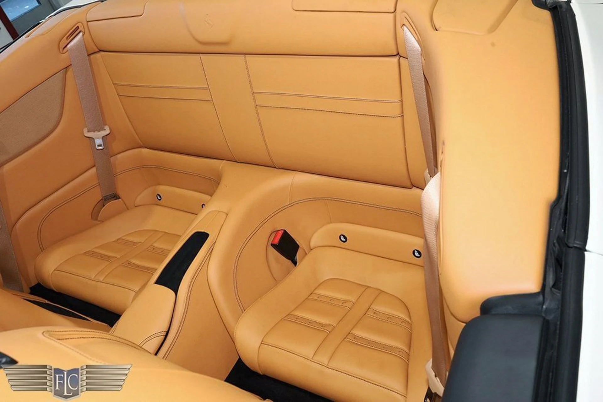 mph018_4217607228_used_2015_ferrari_california_t2drconvertible_9689_22995447_19_1024_ec0ebde148