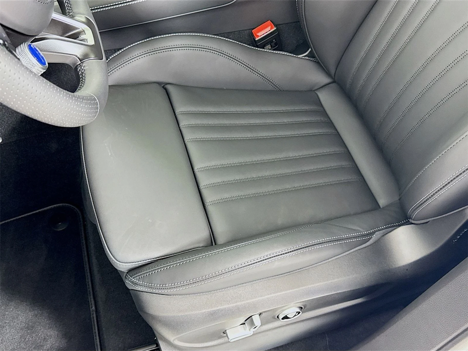 mph018_4217725471_f45f36d6bf7a7edf9d900c5080cc9572x_b9e2416021