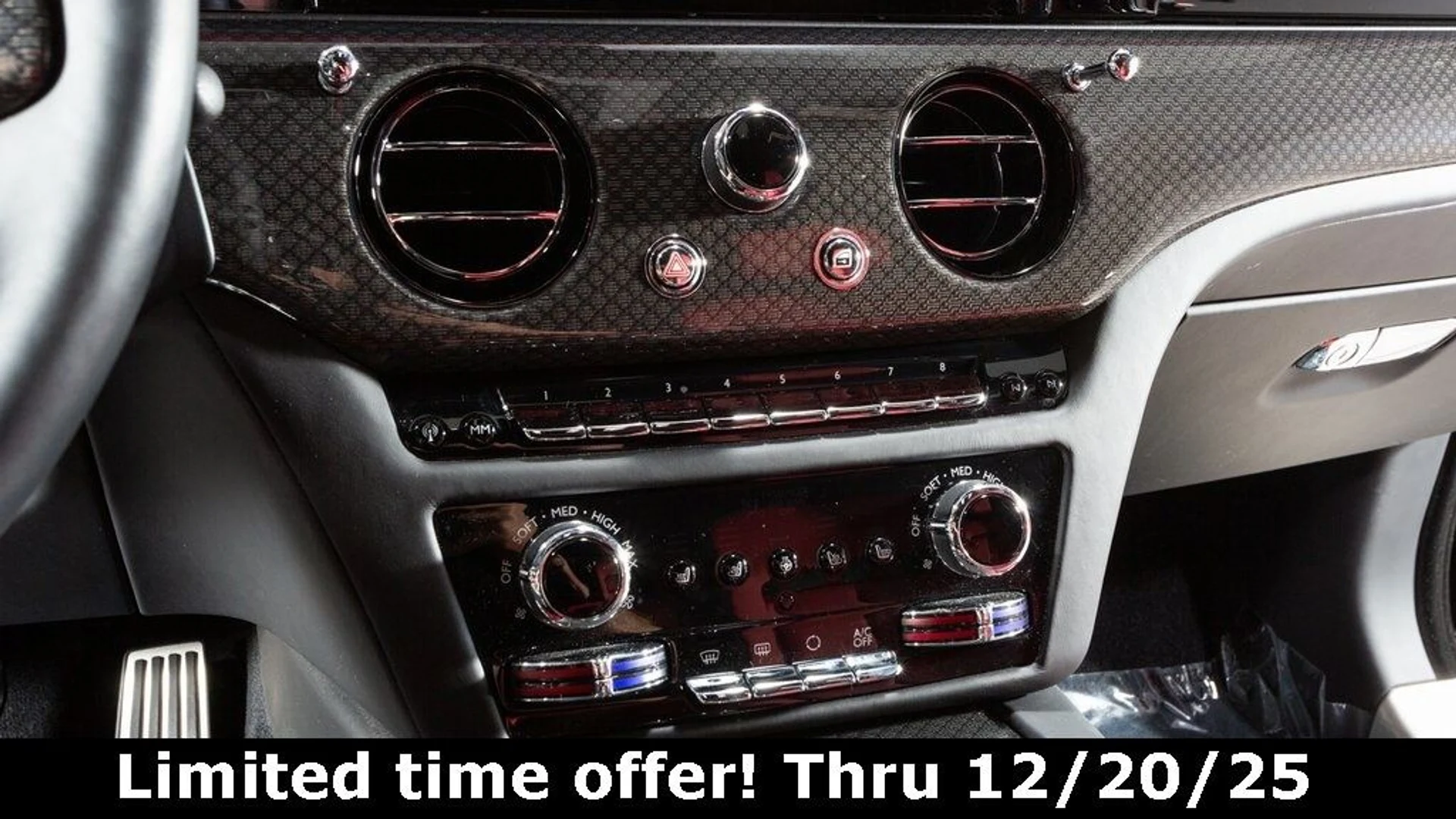 mph018_4217916484_652597fca9fc852fcae72757571e0881x_f15245dcb0