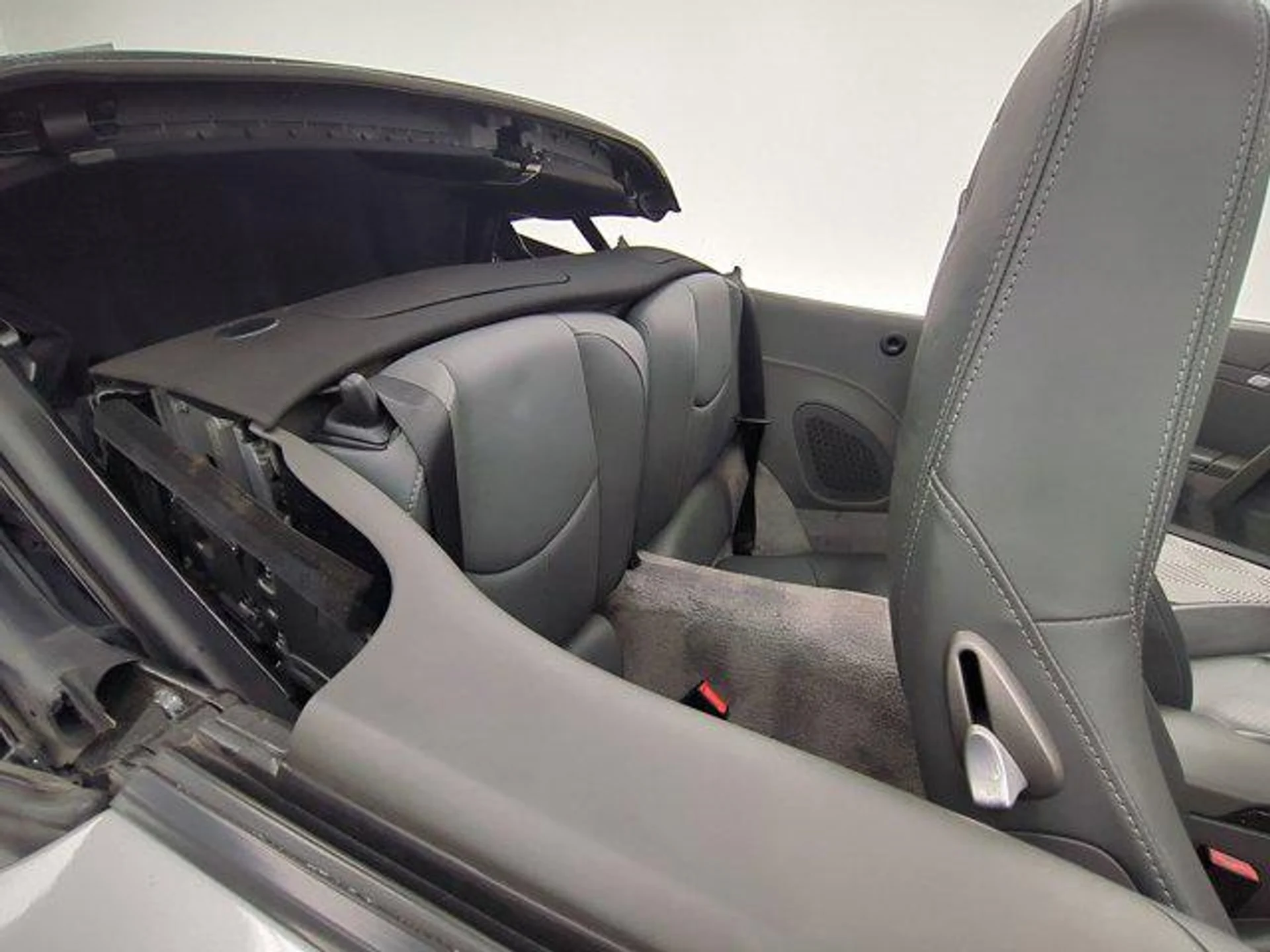 mph018_4218070678_g5in_D_Ak3lu_EL_Pi3_A_Lc_S6_L_Rey_Pfw_9441347c99