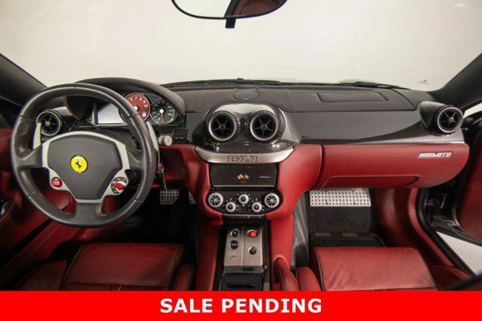 mph018_4218221955_Uoy_Mvd_DKG_Kyf_Kghbeip8h_Mug6_CE_e5c991b841