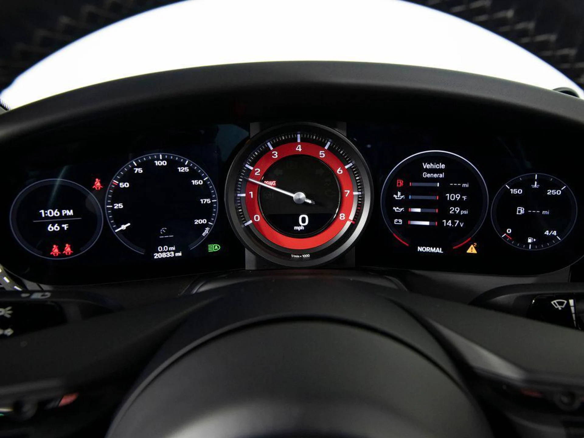 mph018_4218383116_aq_XL_Bu_Fns_R35ny_Pj_YUEYZK_Eucc_9f2fd3c96f