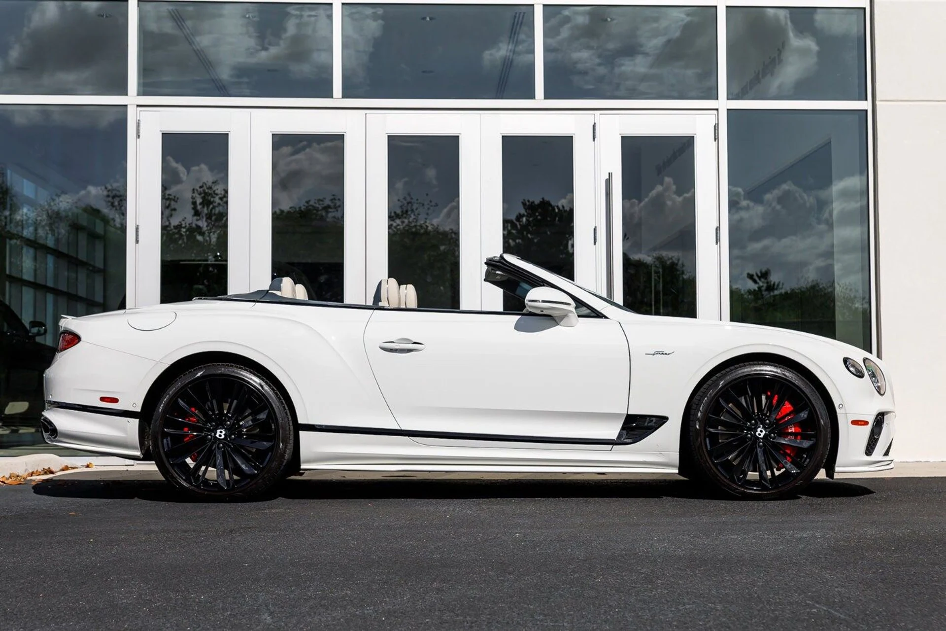 mph018_4218681566_0b234246e6f37d58c8c14a1fe1e827ccx_83d4f88f47