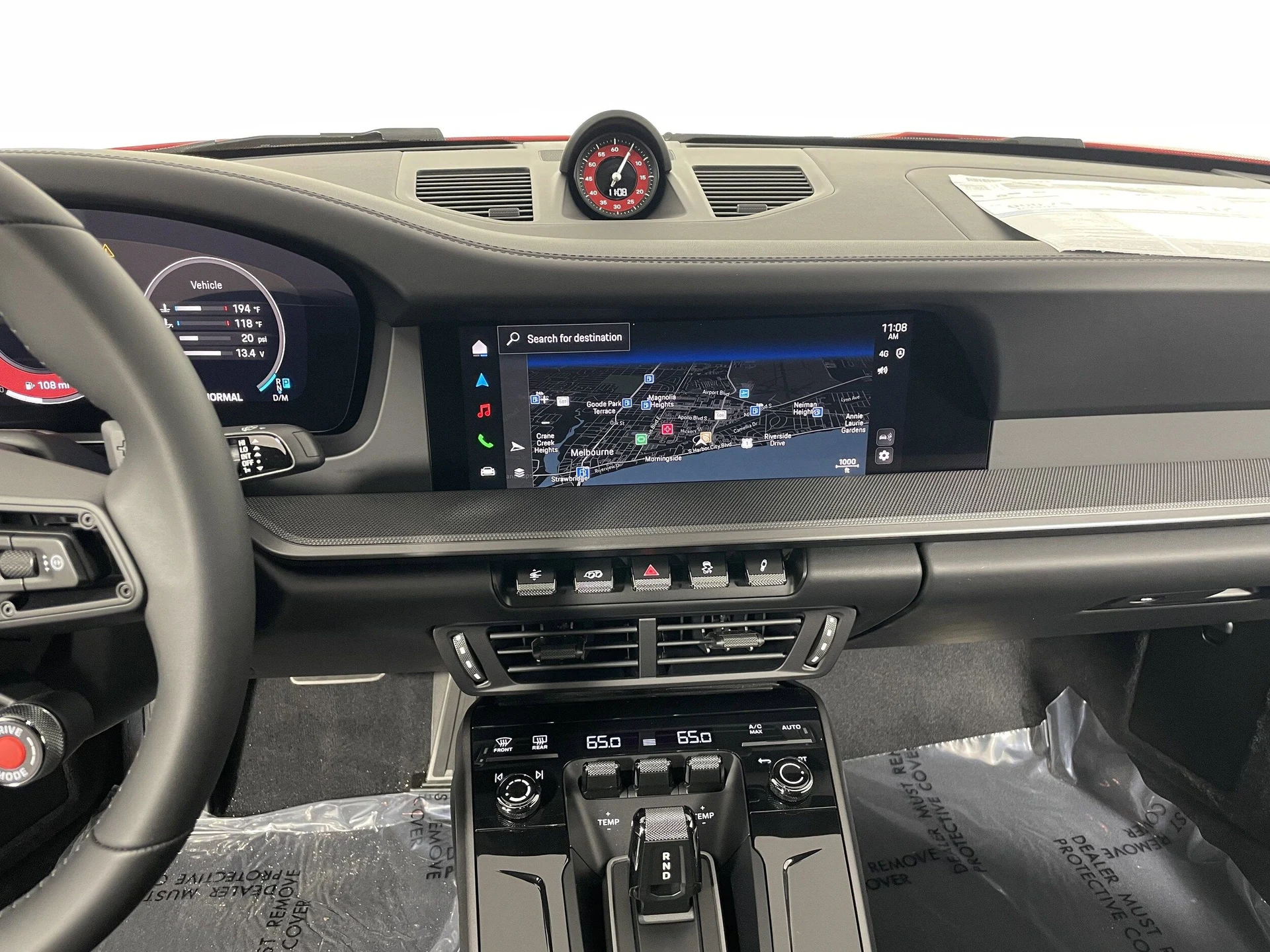 mph018_4218996039_b1ec1c6e0a0e518af10fc9e8803af061x_aa3fdba279