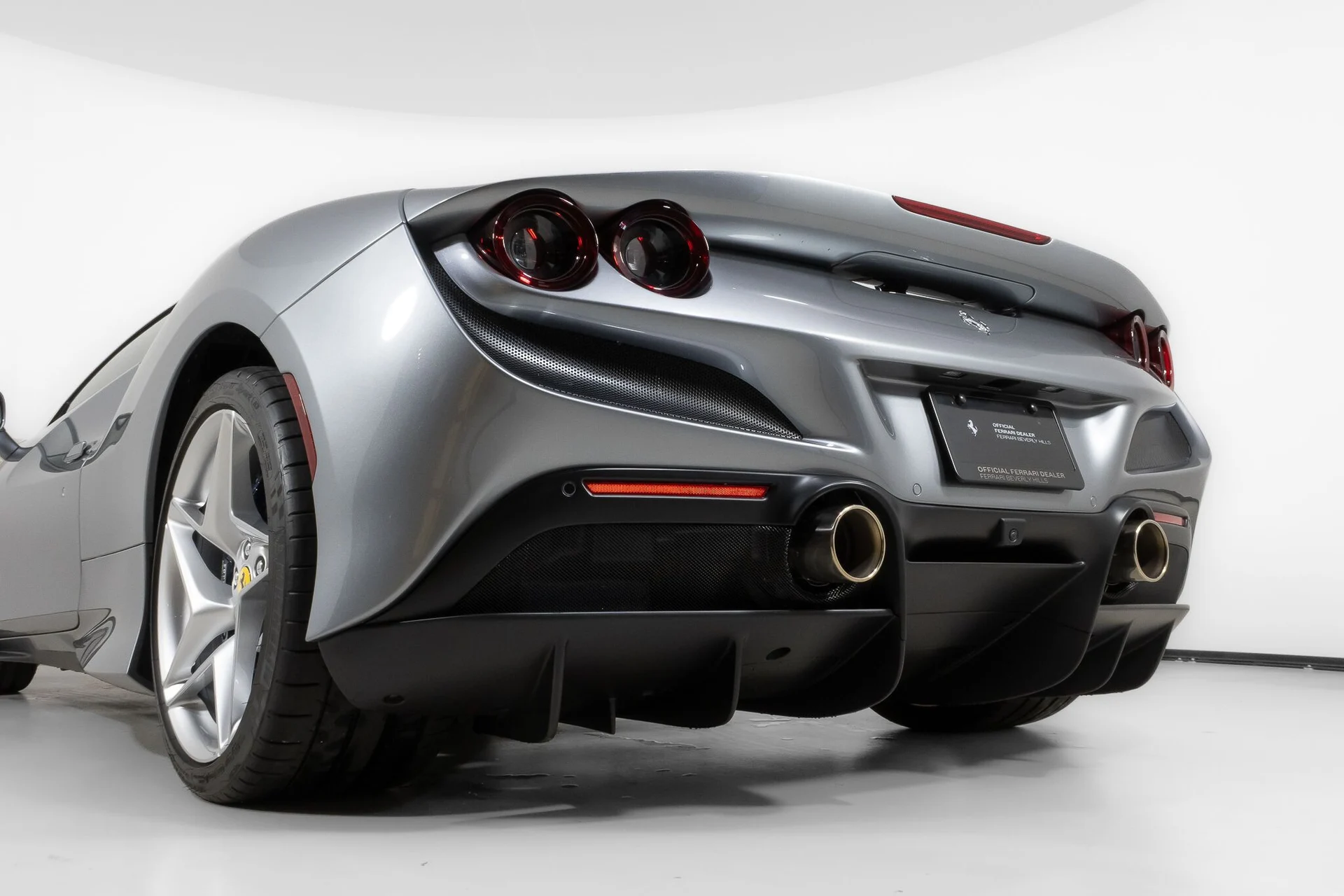 mph018_4219130261_dbc6f5a691070480eeaf5567b668d0d7_deef30e9d7