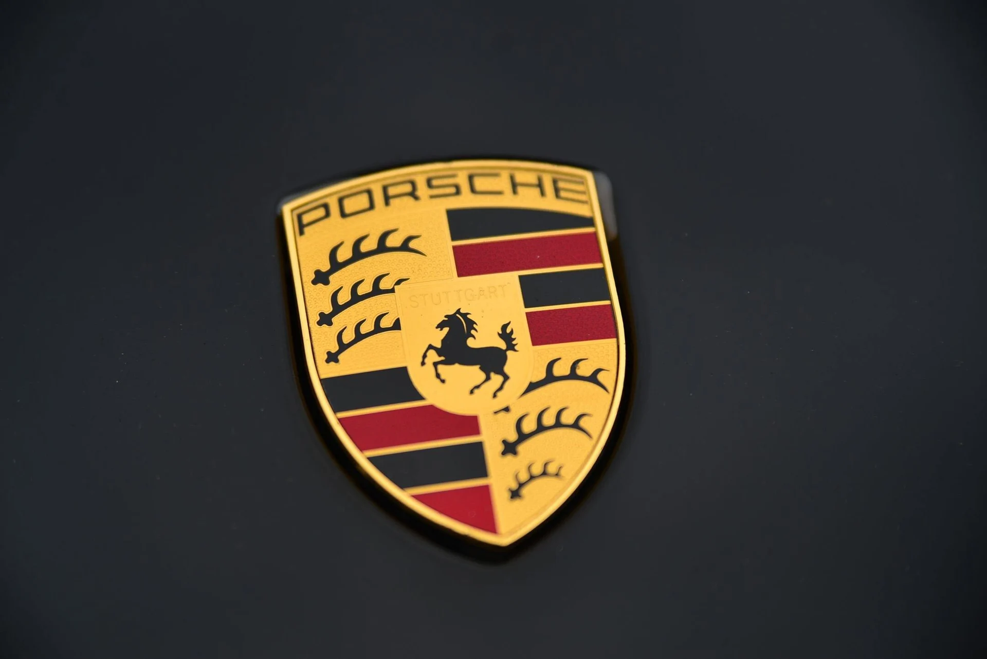 mph018_4219374874_3452fc82f2eb2ce66d56930499bf33d6x_eb8a14b1fe