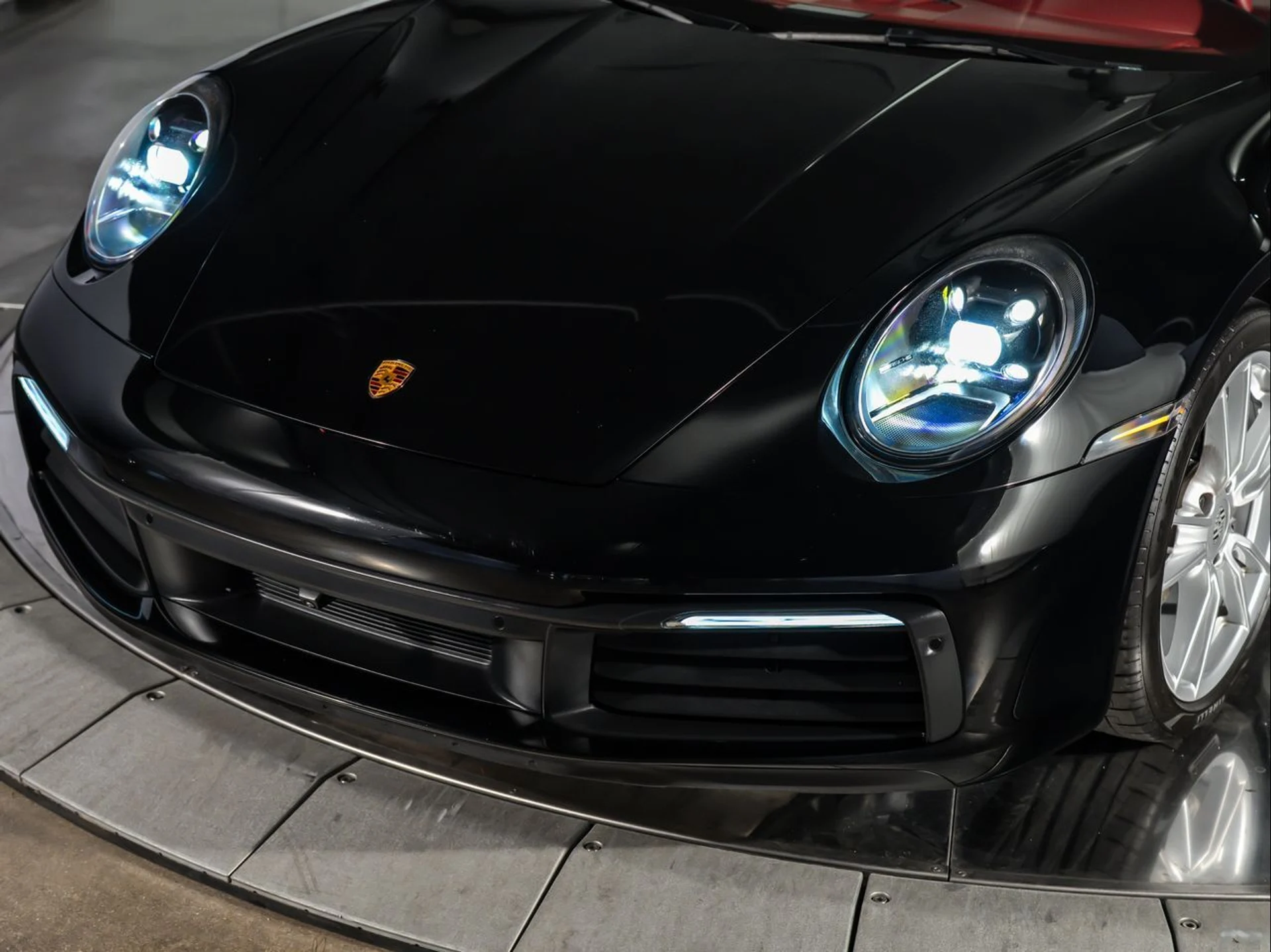 mph018_4219413080_92841fb8e1687b79a79fe1078ea5ffe1_827da9e5ec