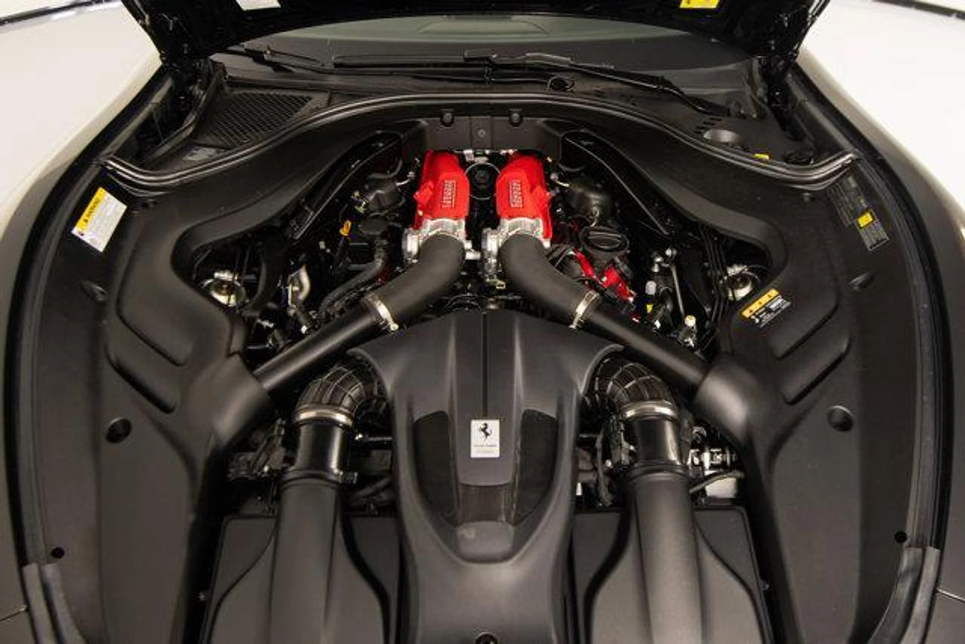 mph018_4219743824_Wl_Gd_SM_Penkvy_BUM_Roak_HMY_Han1_U_ac8d378ef0