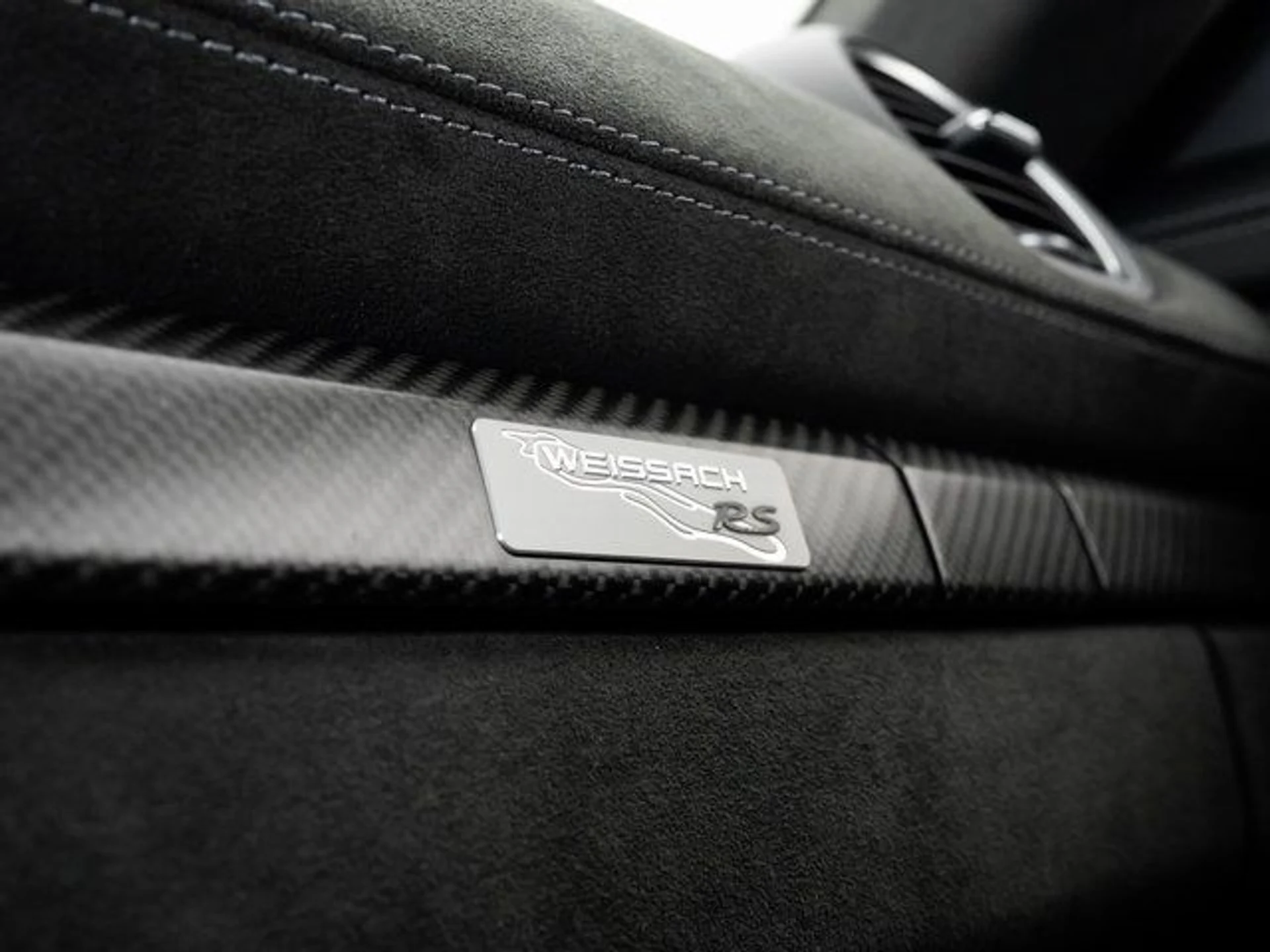 mph018_422000603_790f1481d0932ee1936860c6402d72cf_84b2c5c27c