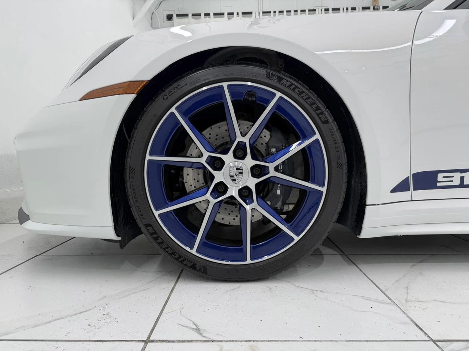 mph018_4220099020_71bc1876f8b03887e377d5f11eed8deb_bcfc628bb4