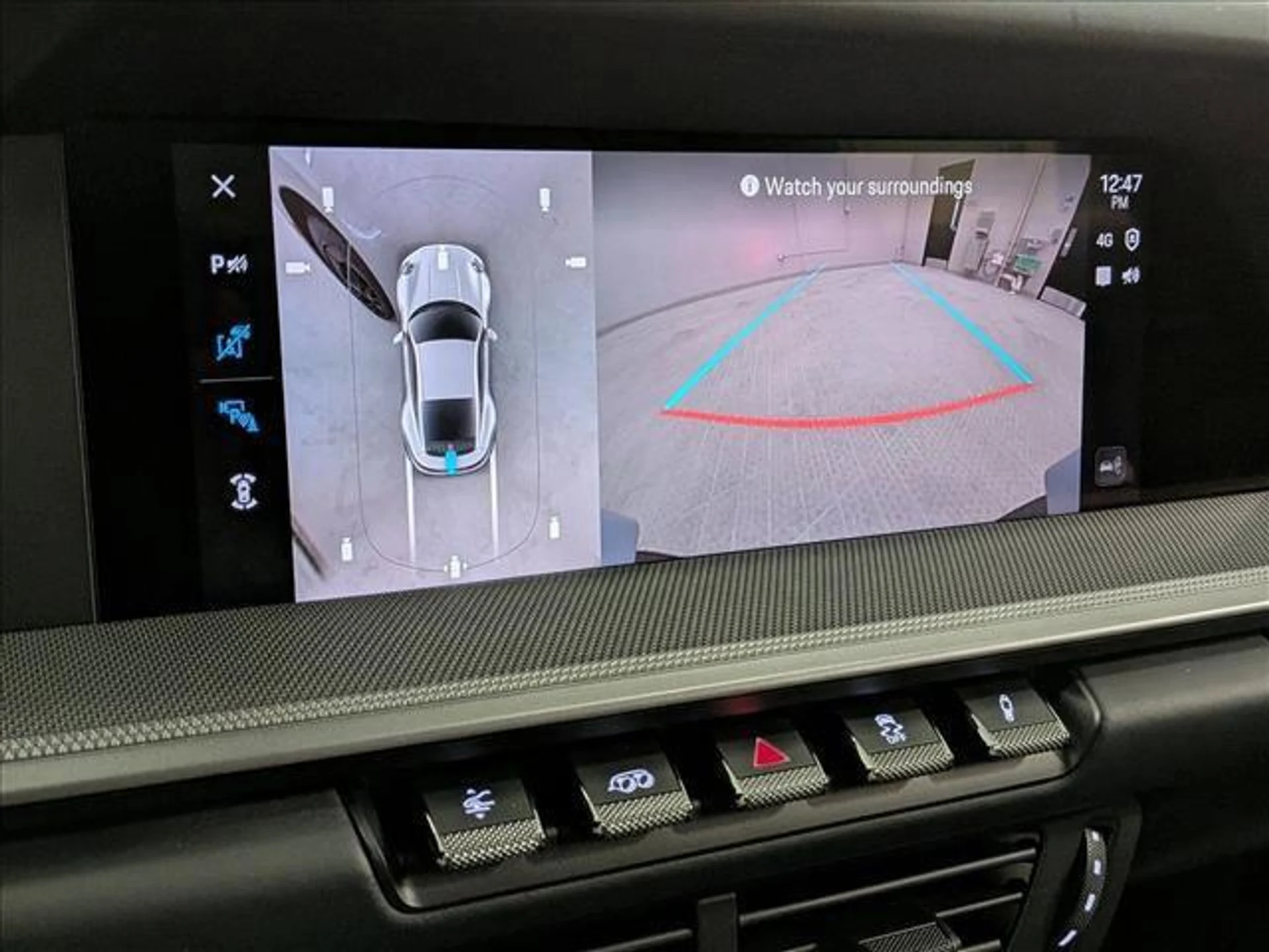 mph018_4220316422_Zy_q5_W4js_A2_IULB_Lw_N_Zxz_Te_VA_Zw_ba2da9433e