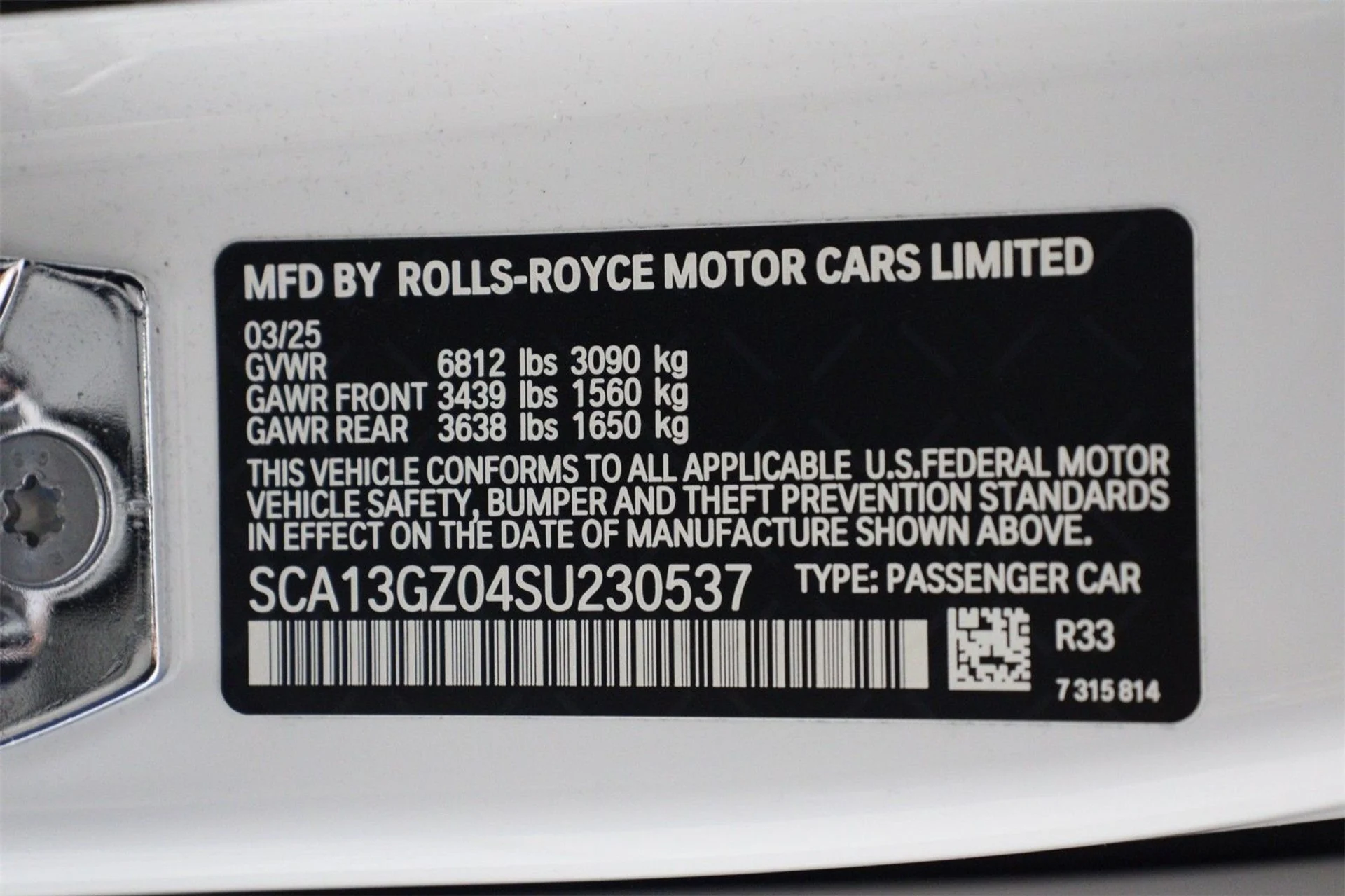 mph018_4220377536_1561d85c84648c548d486b375358821a_7426b4a81d