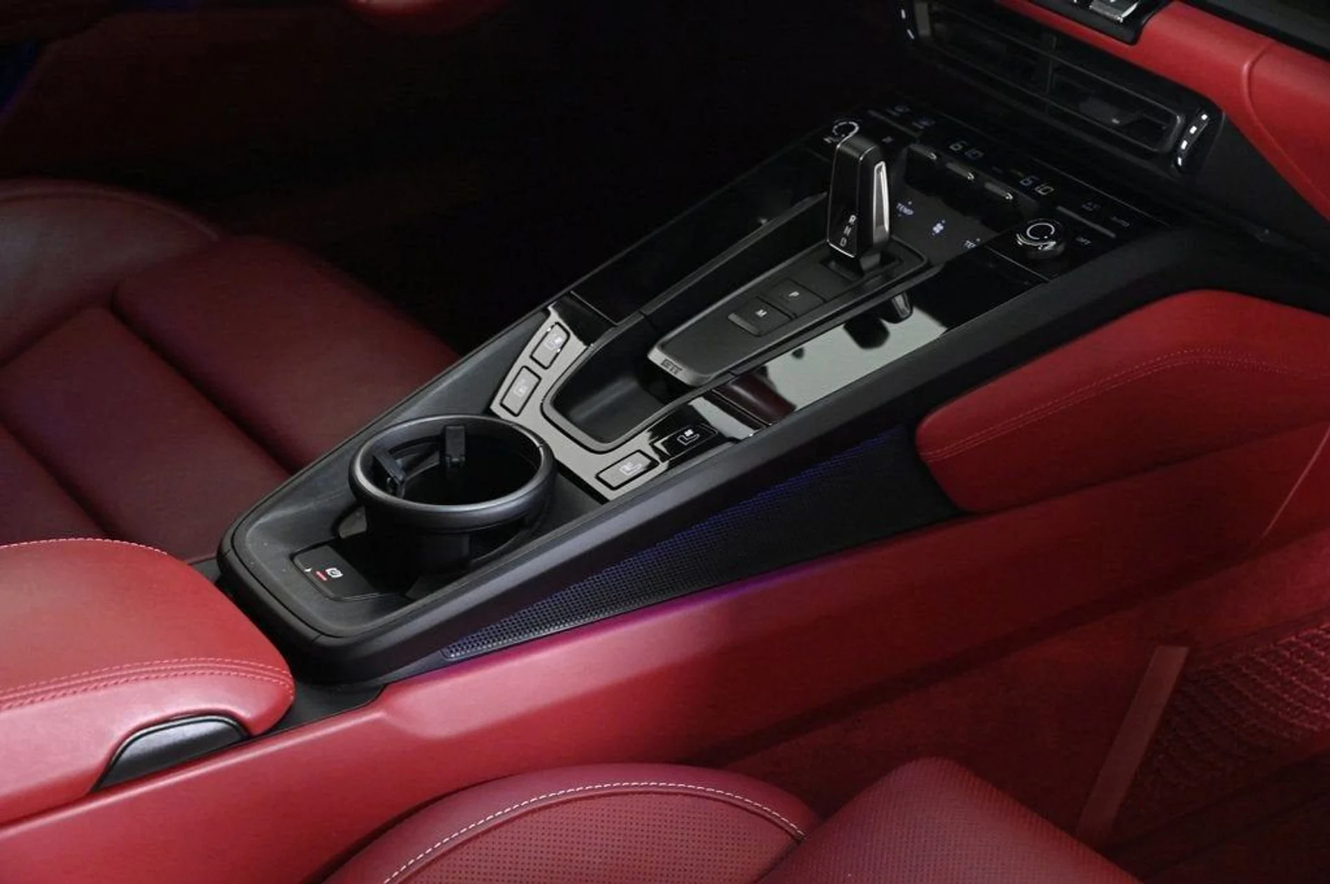 mph018_4220759761_80ceb5e76d644a29bccebed930e278b7_ea1fedecc2