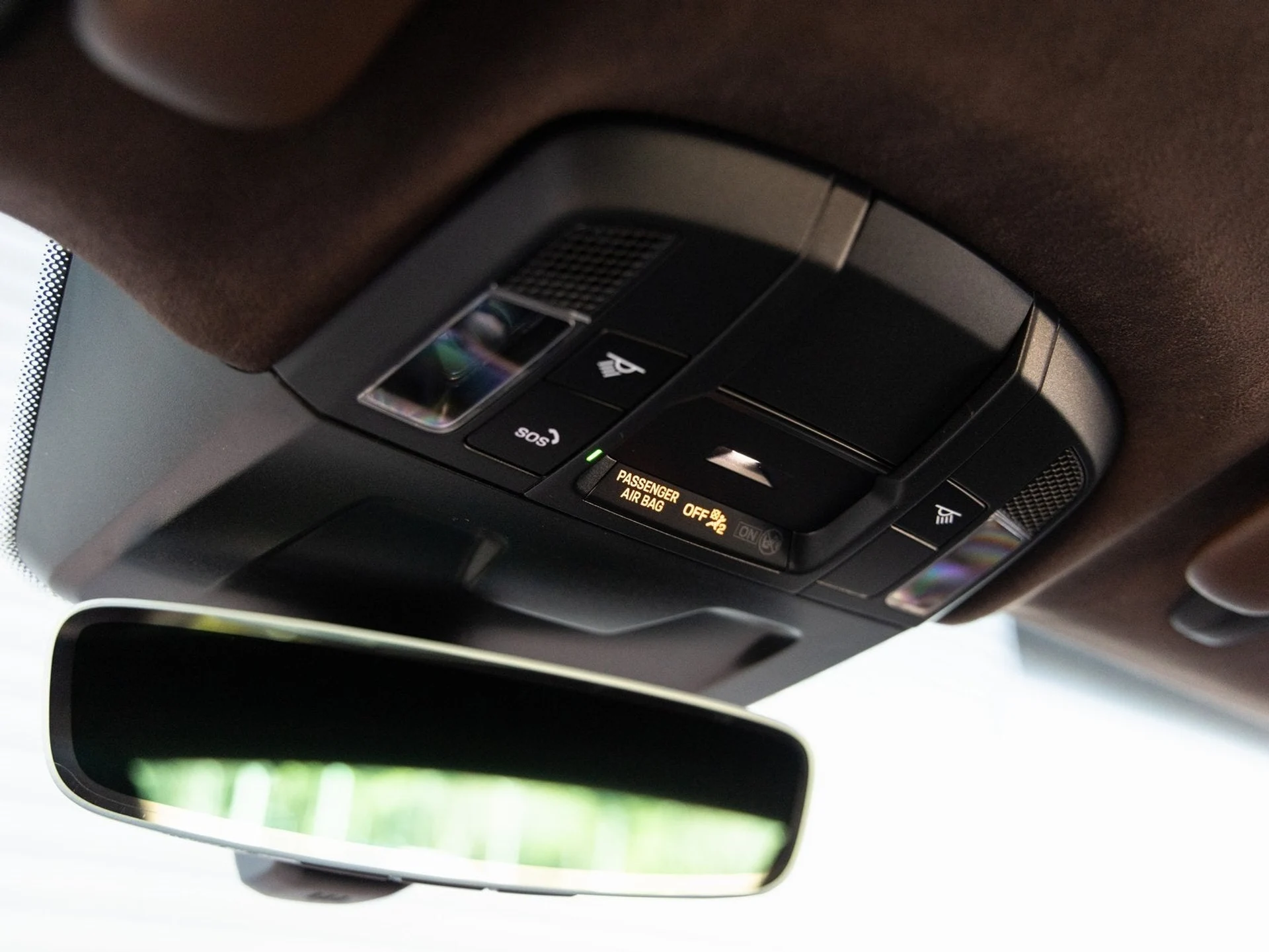 mph018_4220781351_19_8f9027ab26