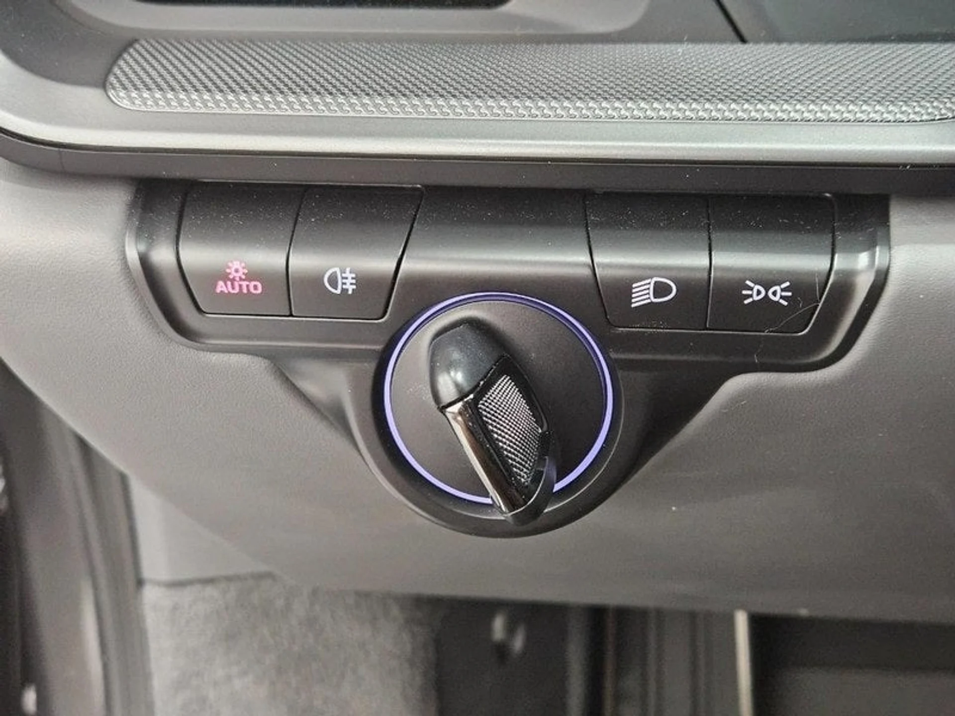 mph018_4220789281_19_b4ffb04d3c