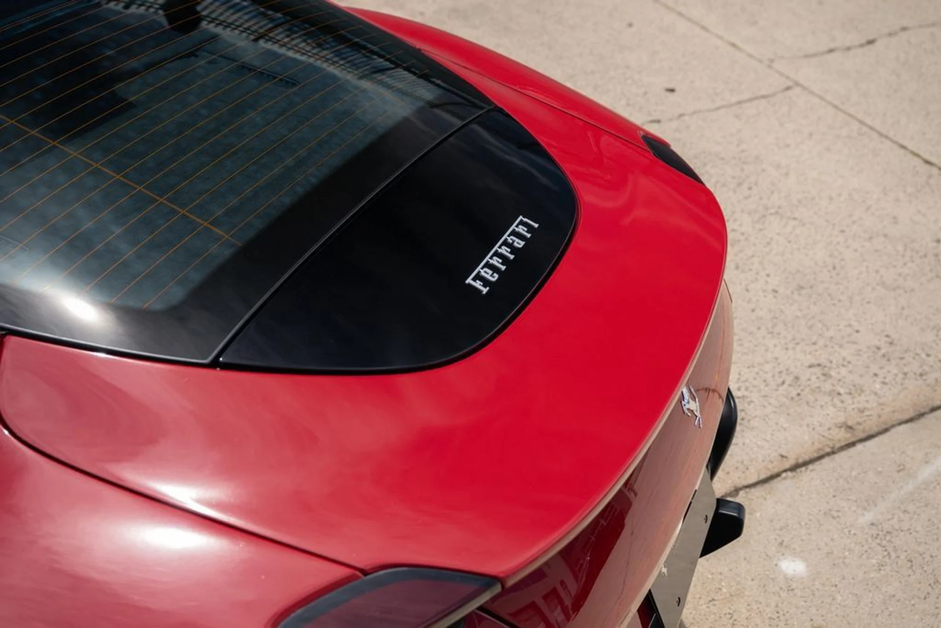 mph018_422085832_3839d350c1ba4912a865a445b8b8e297_4c448c5c85