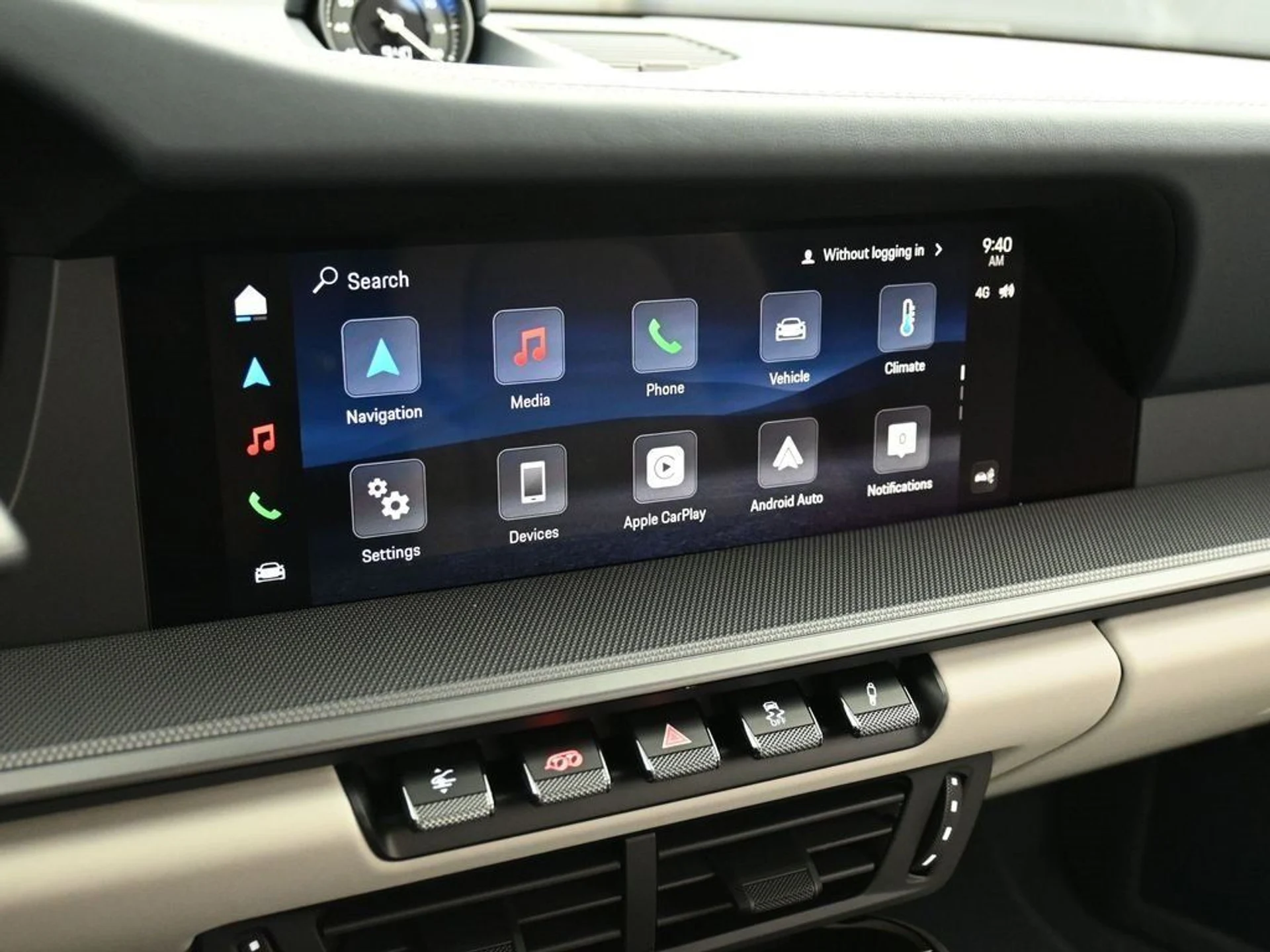 mph018_4221216361_f222813659da02becb85b4fc868b0410_ce380a5ca8