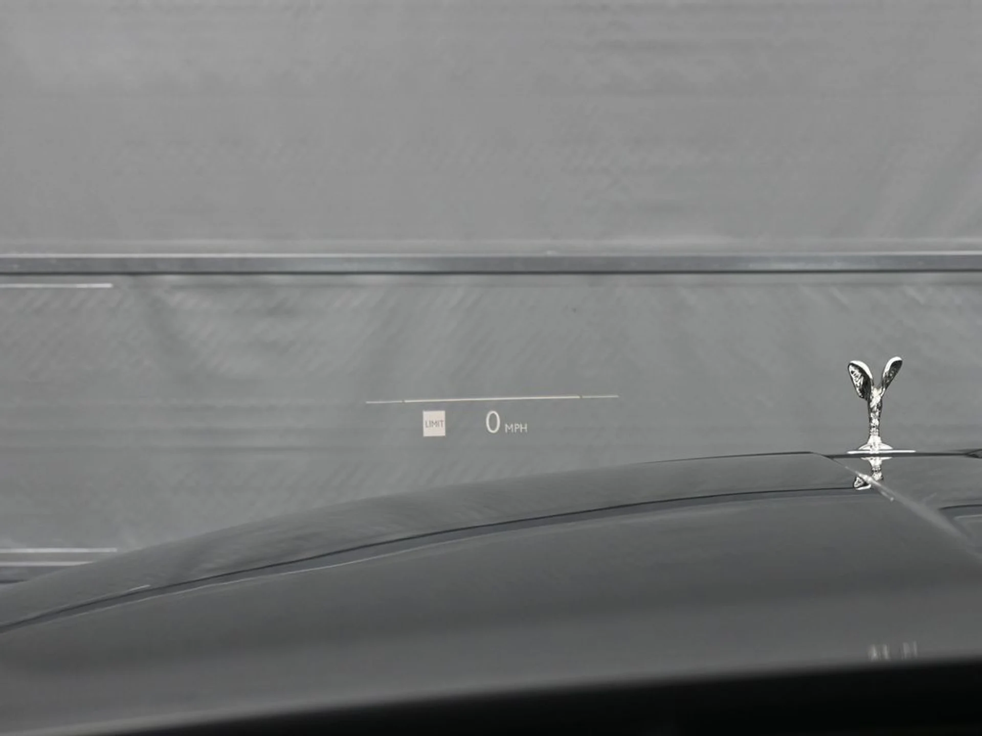 mph018_4221340661_cf4dce00a1df5c24849531b5342f91e9_6e257e9758