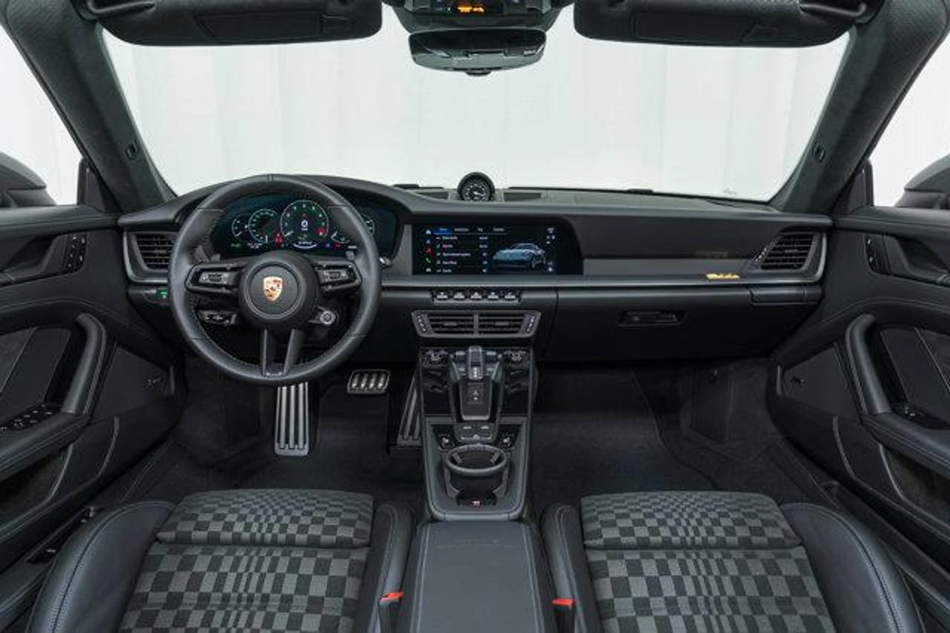 mph018_4221439726_Hc_Z3_Uy_Wutuz_Ye_Lg_WNK_8ilga_V5eo_c9c211c5ea