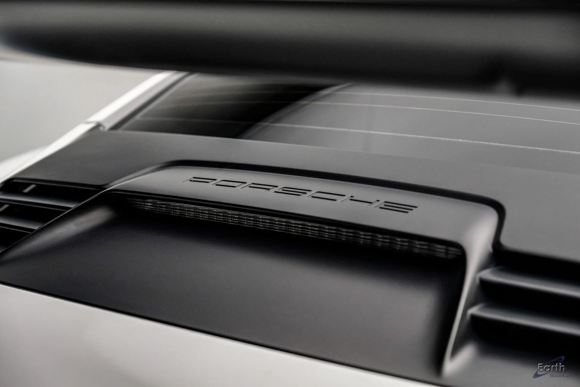 mph018_4222089648_b6cab9d83c5f87c368474b38fc85bc3dx_1a802a49a8