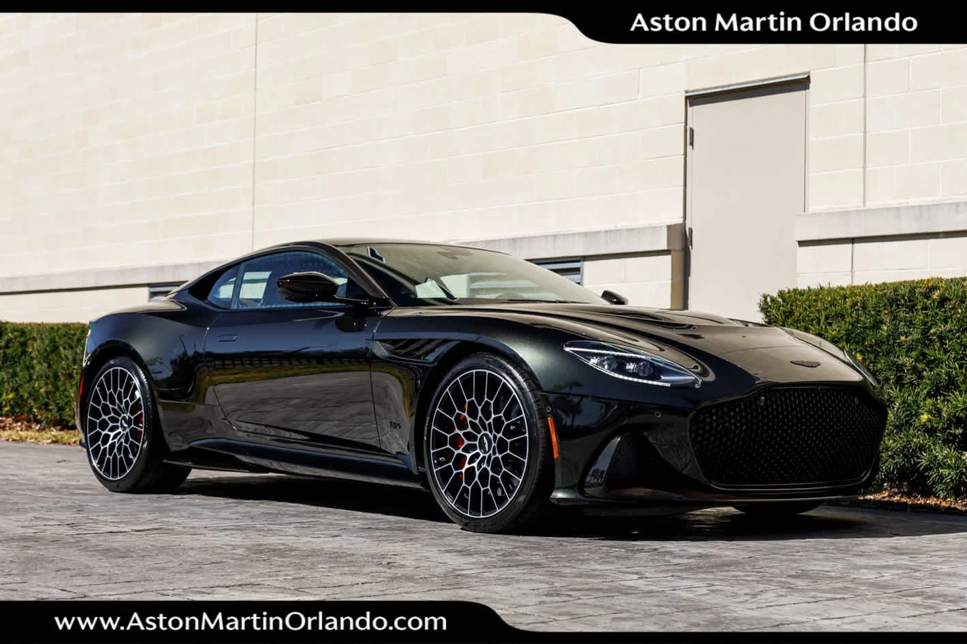 mph018_4222149921_19_963dd992c9